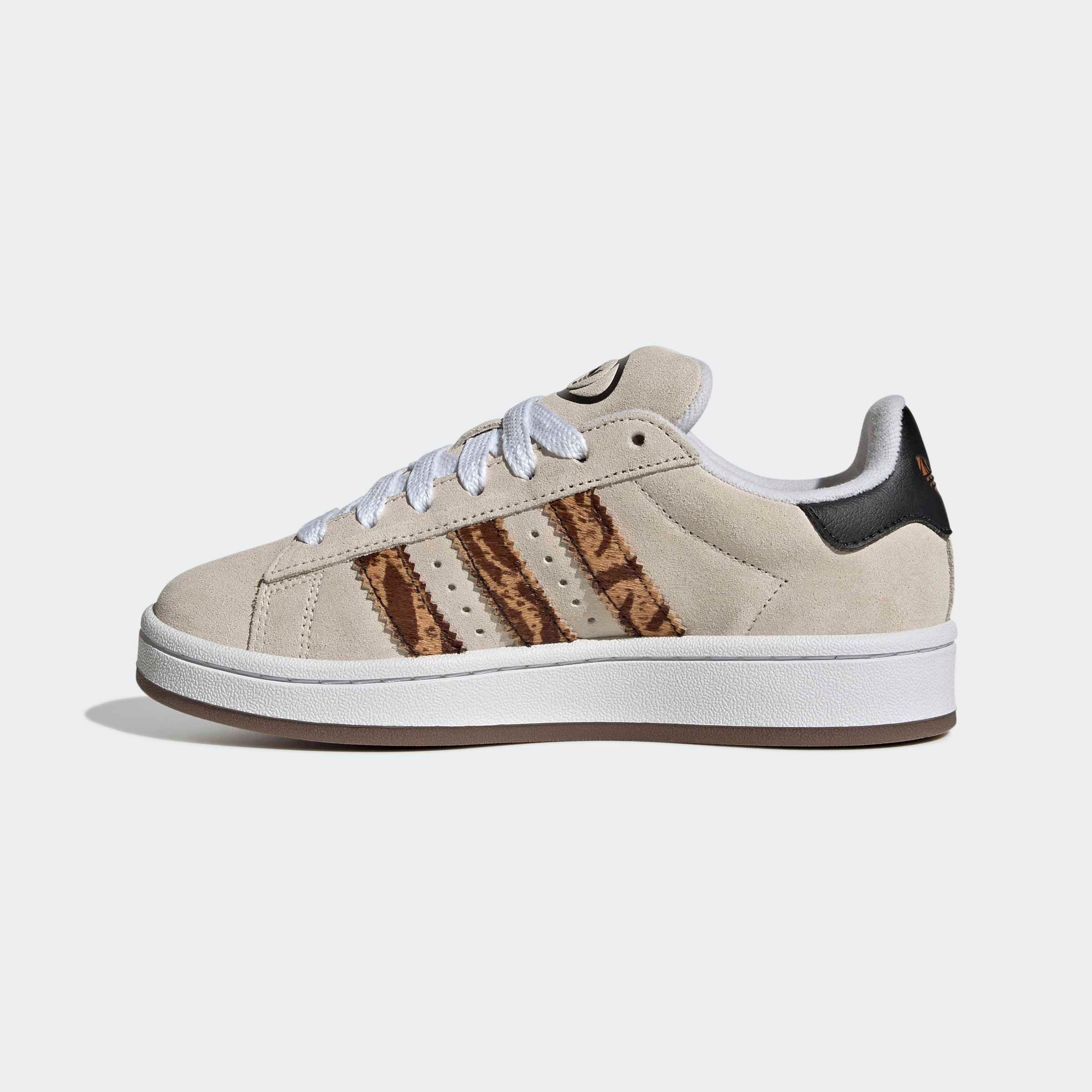 Thumbnail - adidas Originals Sneaker "CAMPUS 00S" für Kinder & Jugendliche