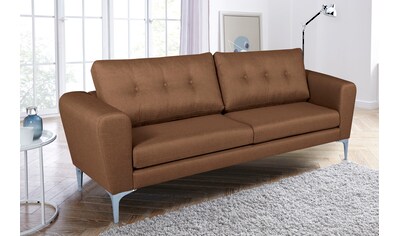 GEPADE 2,5-Sitzer kaufen GEPADE 2,5-Sitzer kaufen