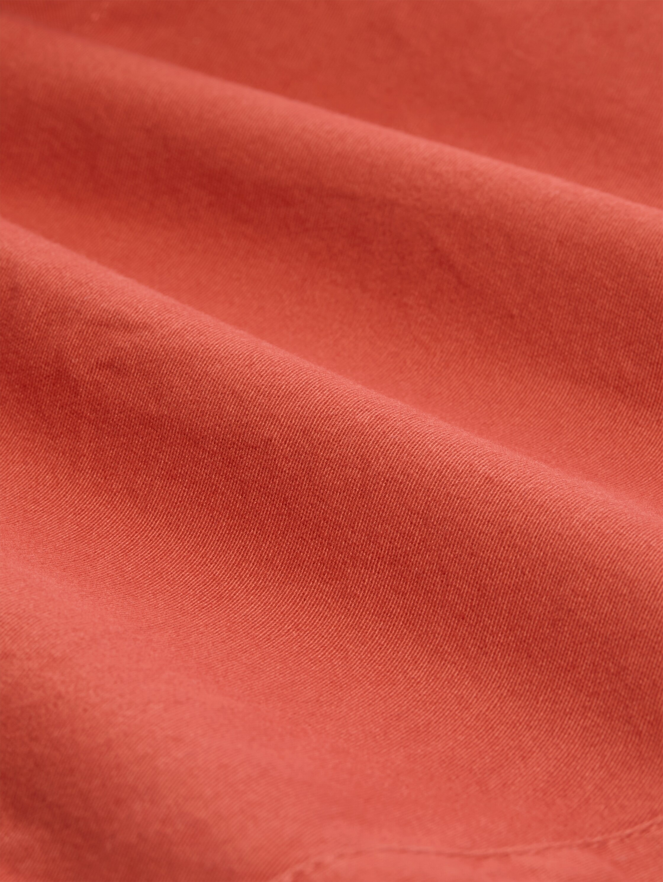 TOM TAILOR Webshorts  mit Stretch