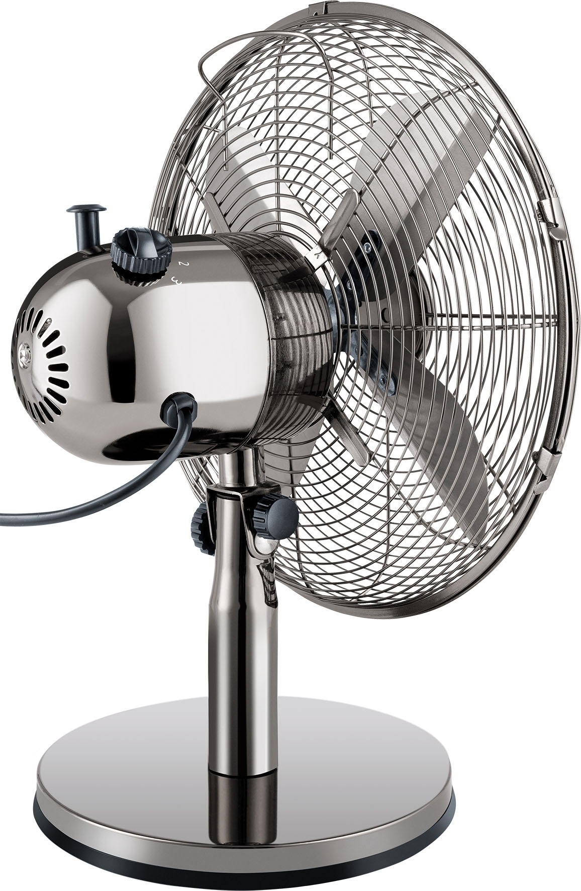 Steba Tischventilator »VT T6«
