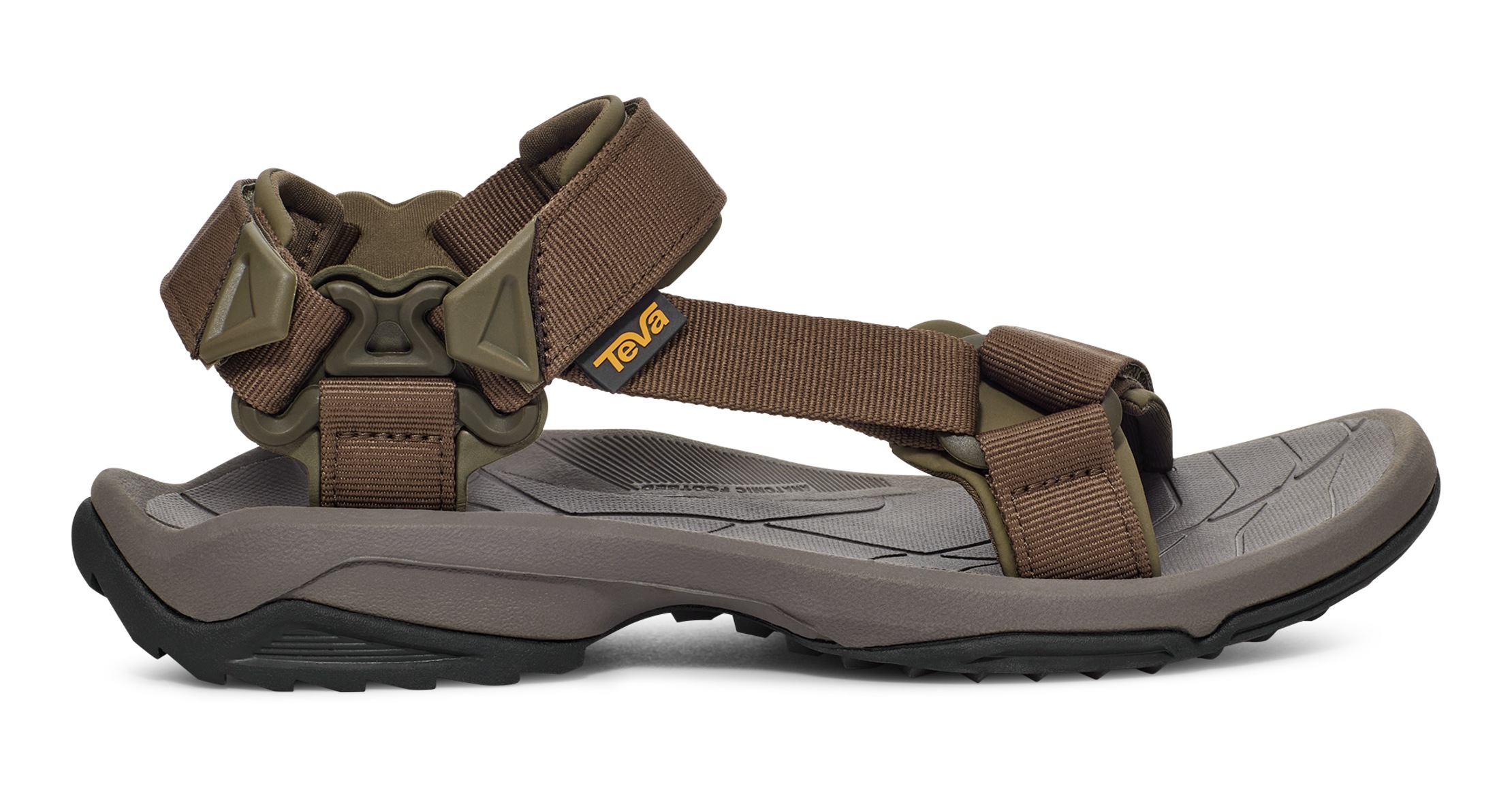 Teva Sandale »Terra Fi Lite«