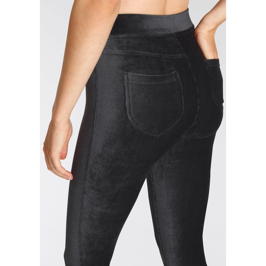 LASCANA Leggings