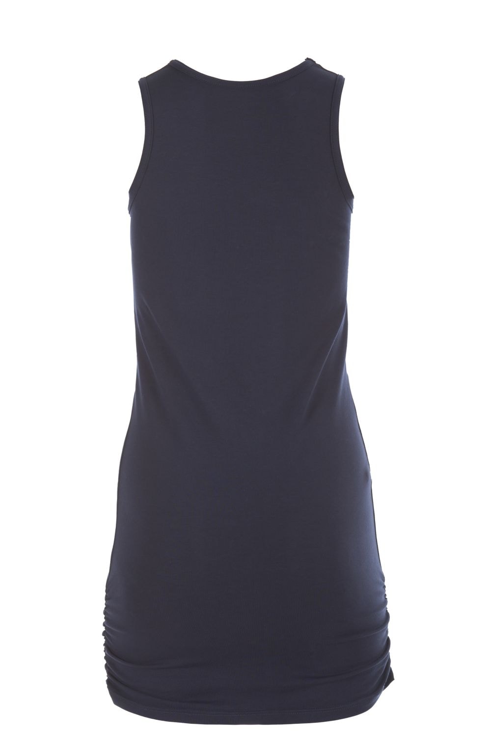 Winshape Longtop »WTR15«, mit seitlicher Raffung