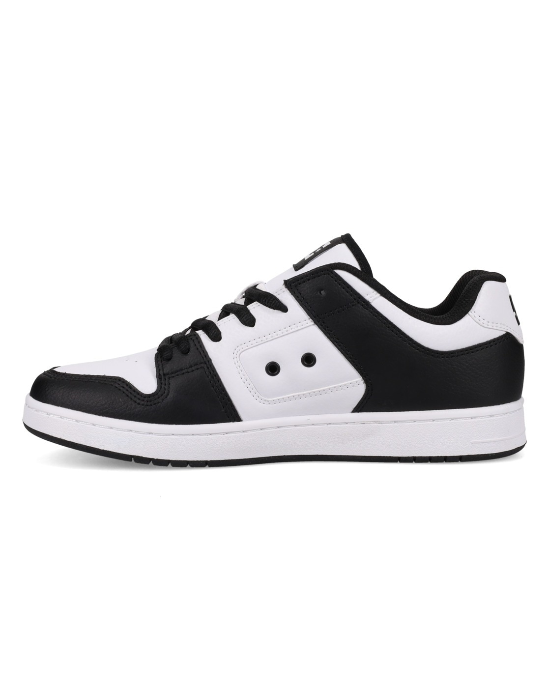 DC Shoes Sneaker »Manteca«