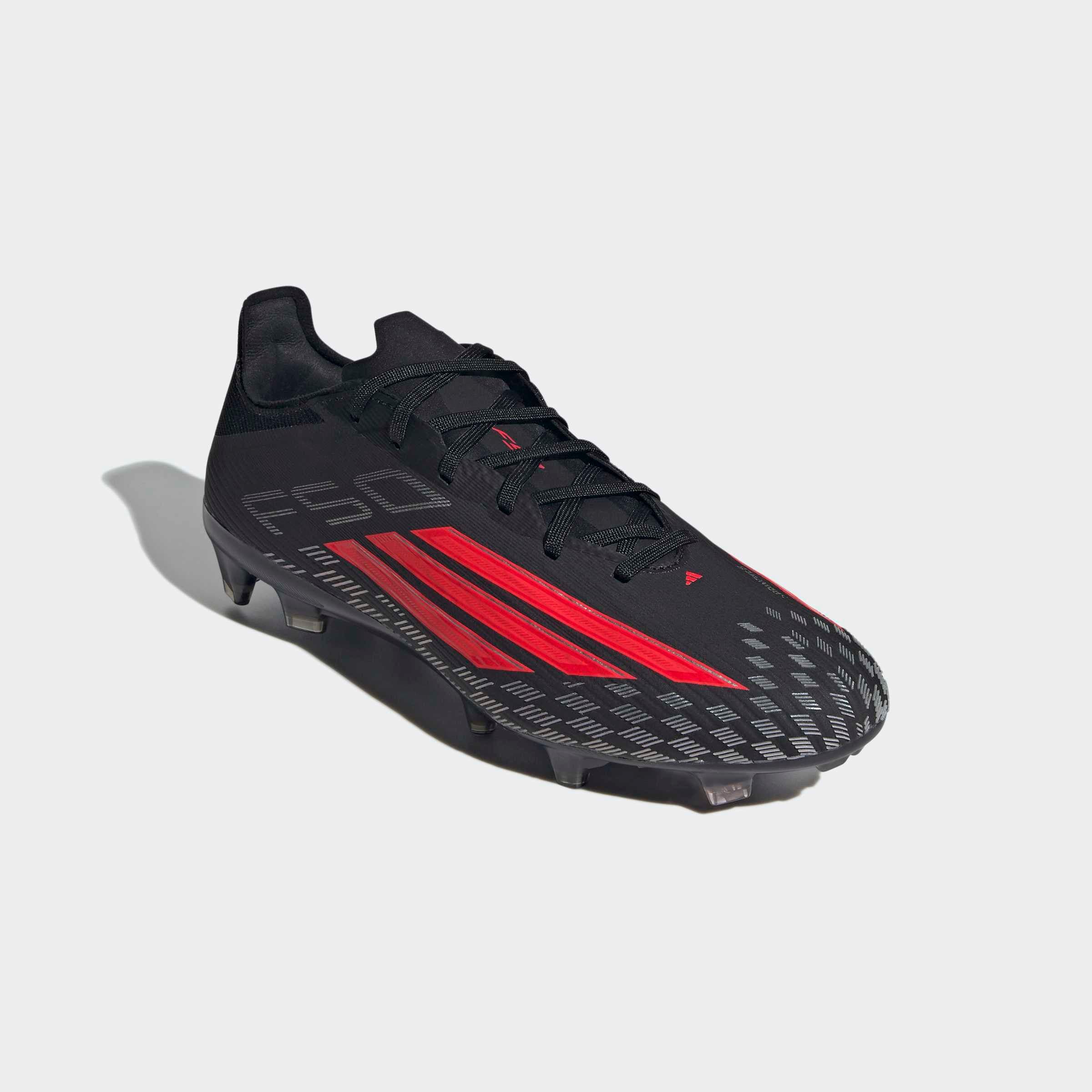 adidas Performance "F50 PRO FG" Außensohle für feste Böden