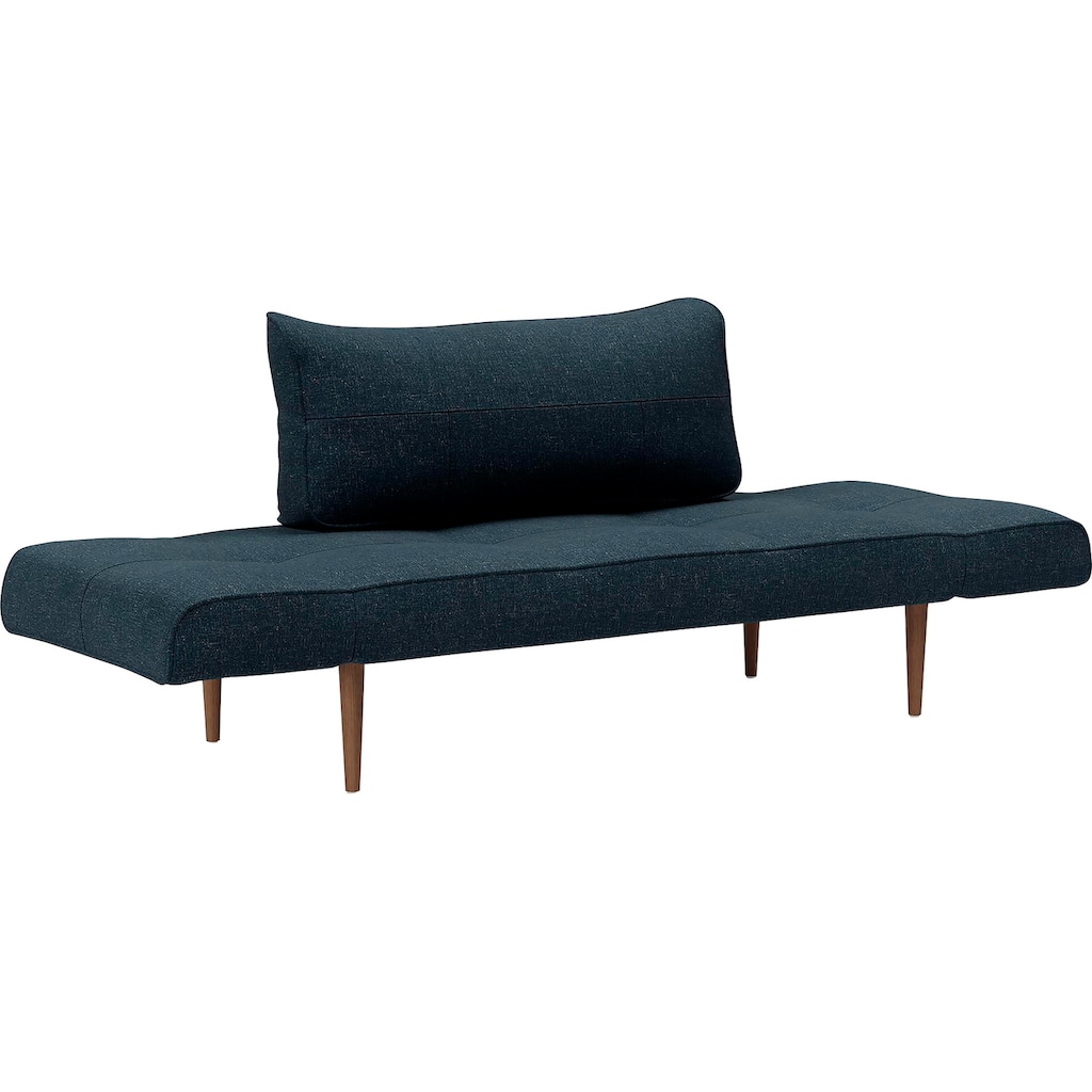 INNOVATION LIVING ™ Schlafsofa »Zeal«