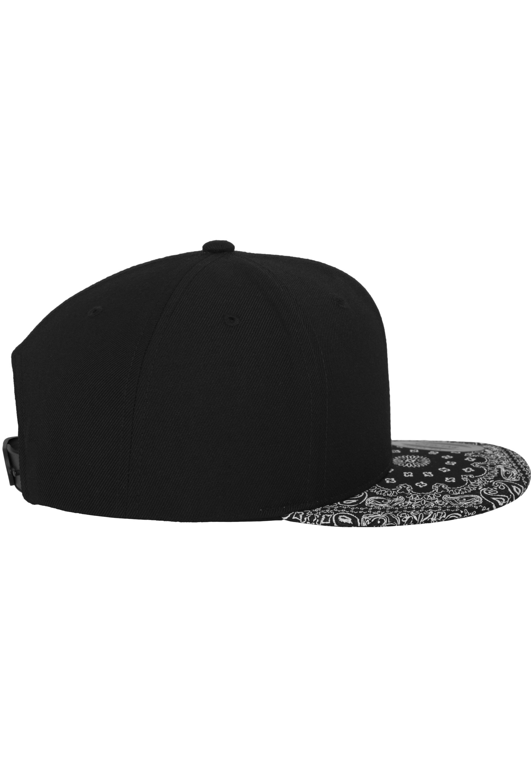 Flexfit Flex Cap »Flexfit Unisex Bandana Snapback«