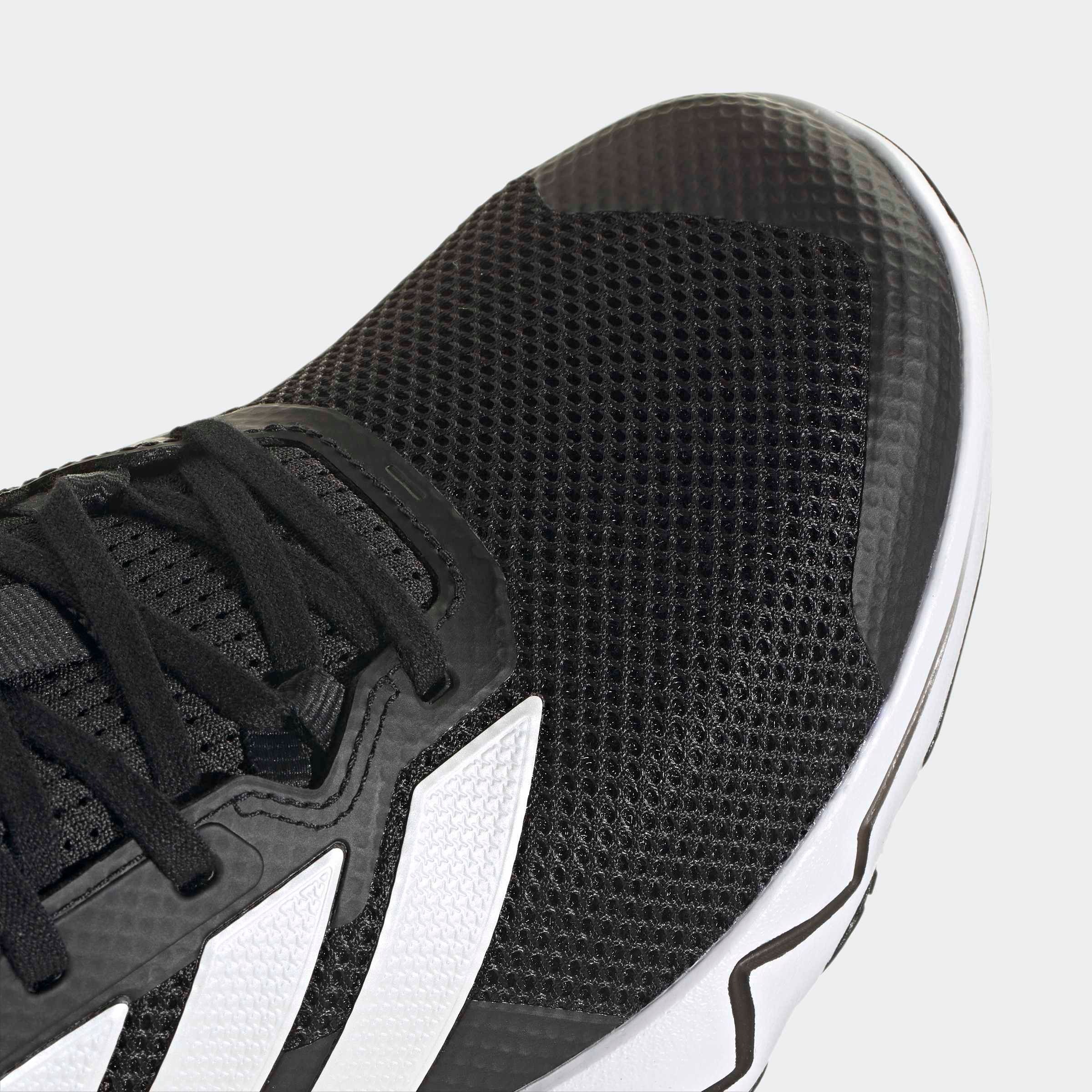 adidas Performance Trainingsschuh »RAPIDMOVE GO TRAINER M«