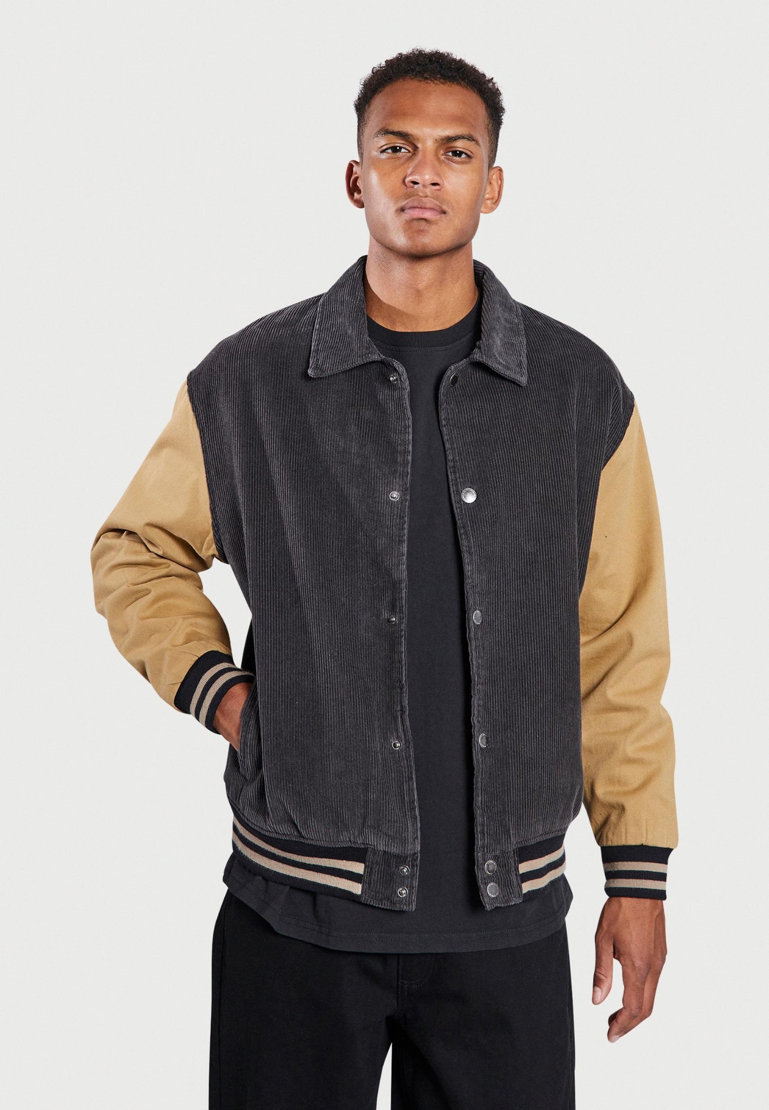 REDEFINED REBEL Funktionsjacke »Redefined Rebel Jacket RRRyan Jacket«