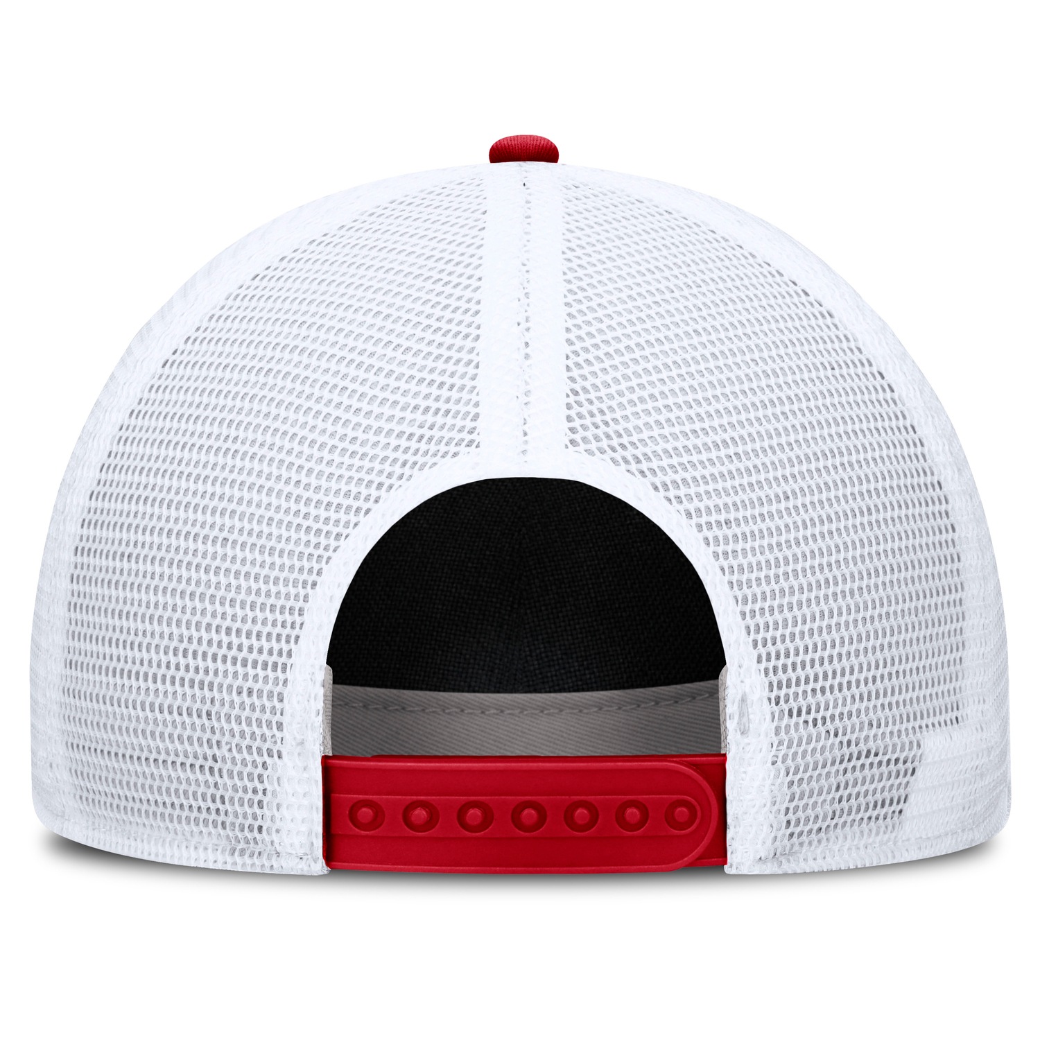 Nike Baseball Cap »Nike Cap Philadelphia Phillies Nike 5 Panel Trucker«