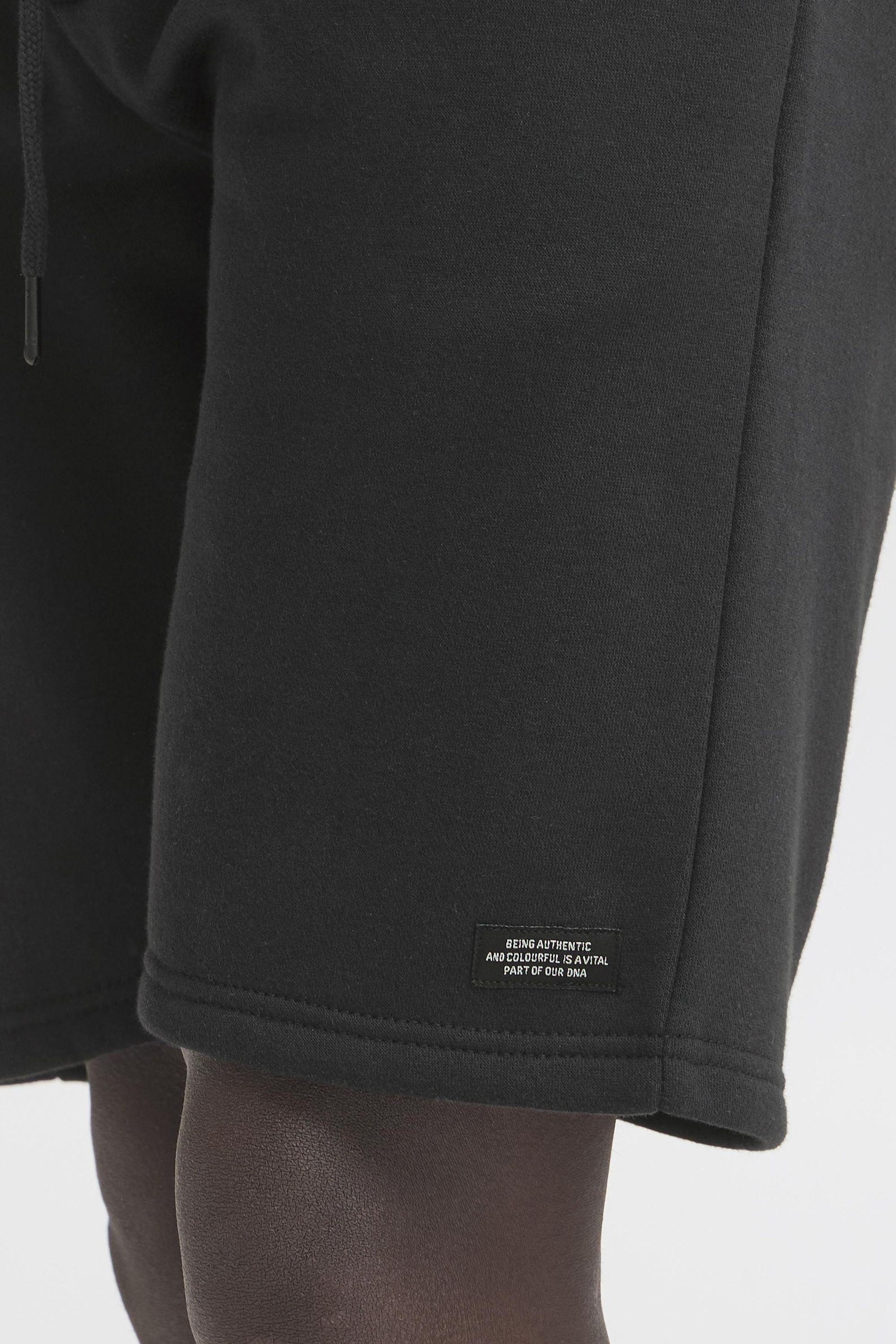 Blend Sweatshorts »Sweatshorts BHDowntown«