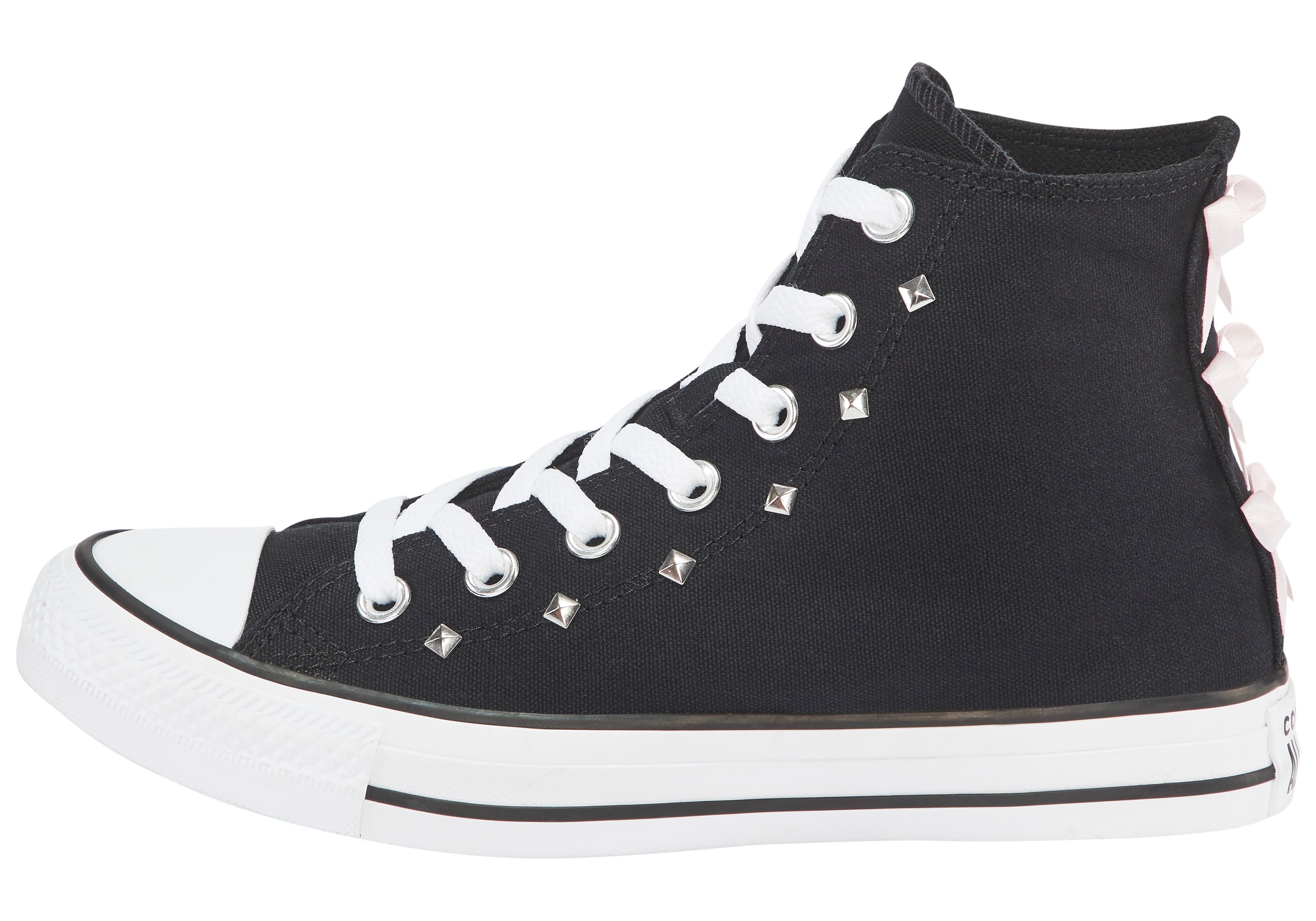 Converse Sneaker "CHUCK TAYLOR ALL STAR" günstig online kaufen