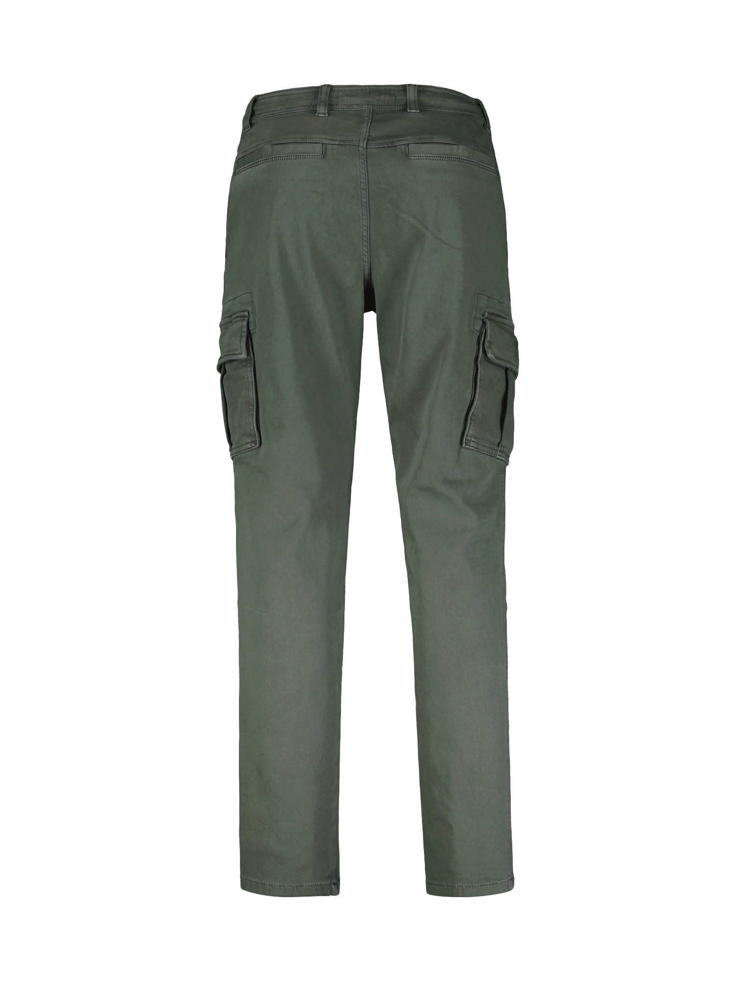 Thumbnail - LERROS Cargohose "LERROS Jogg-Pants im Cargostil"
