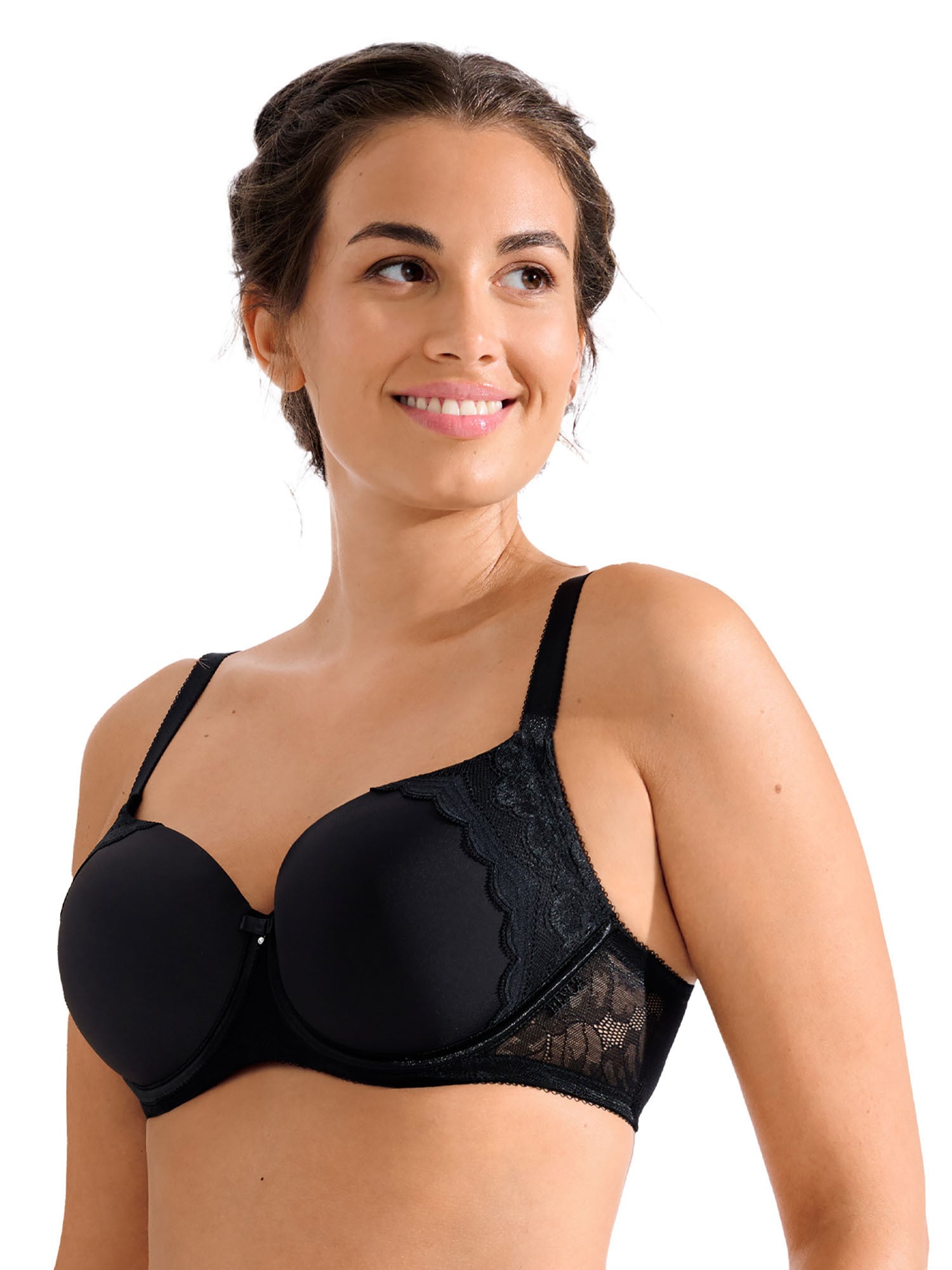 Lisca Periodenslip »2er Pack Periodenslip Lucy«