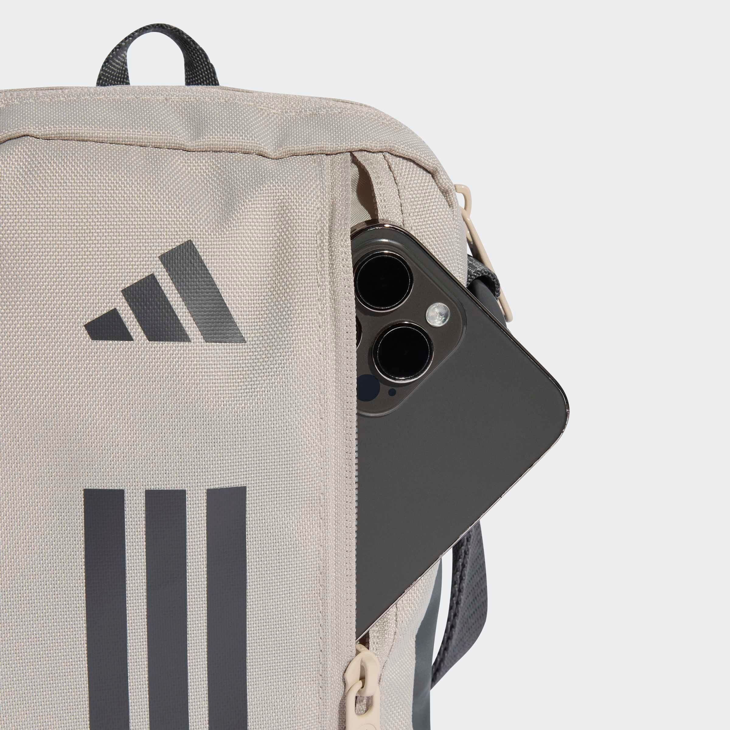 adidas Performance Turnbeutel »APWR ORGANIZER«