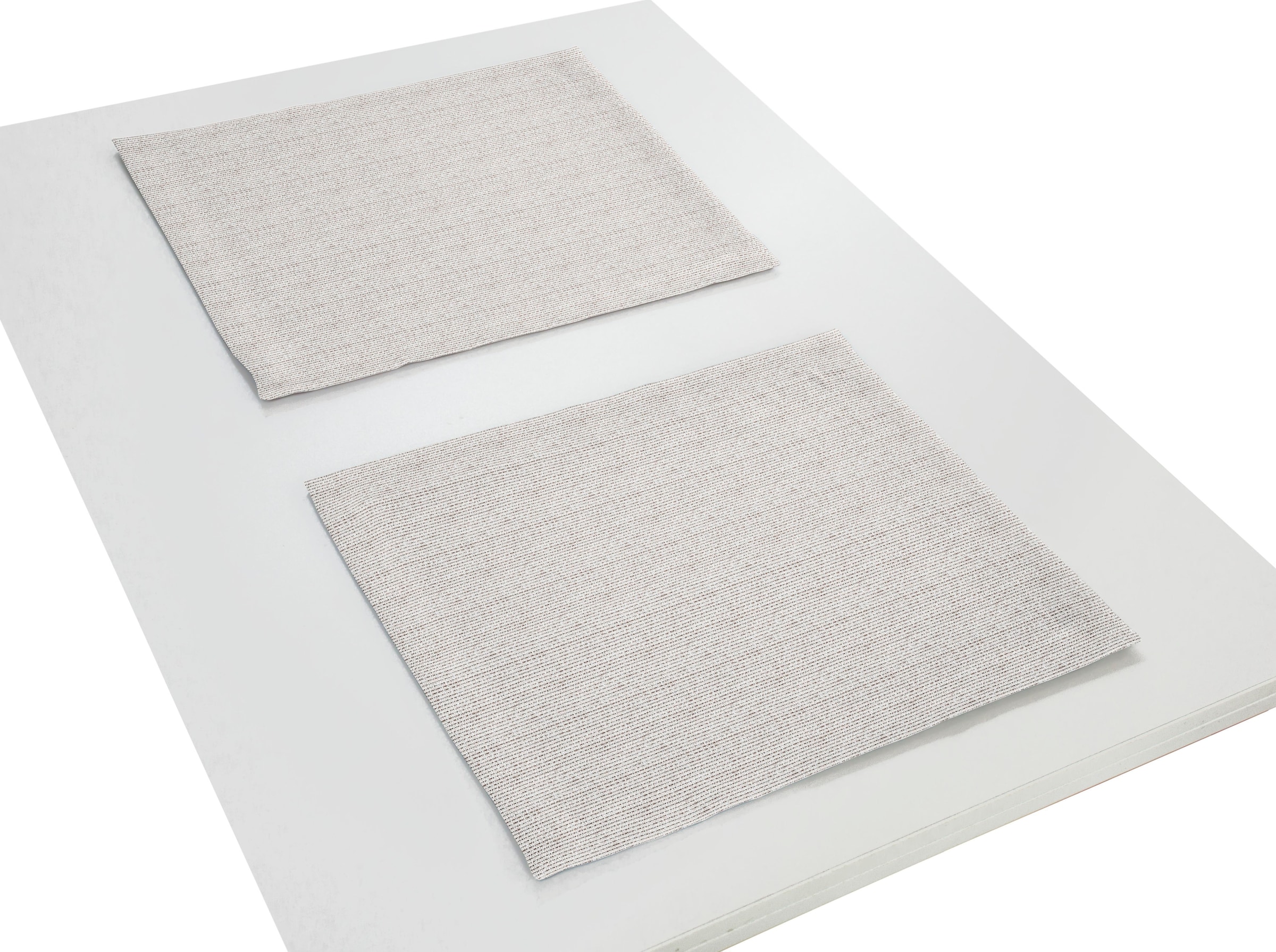 Wirth Platzset "Berwick" günstig online kaufen