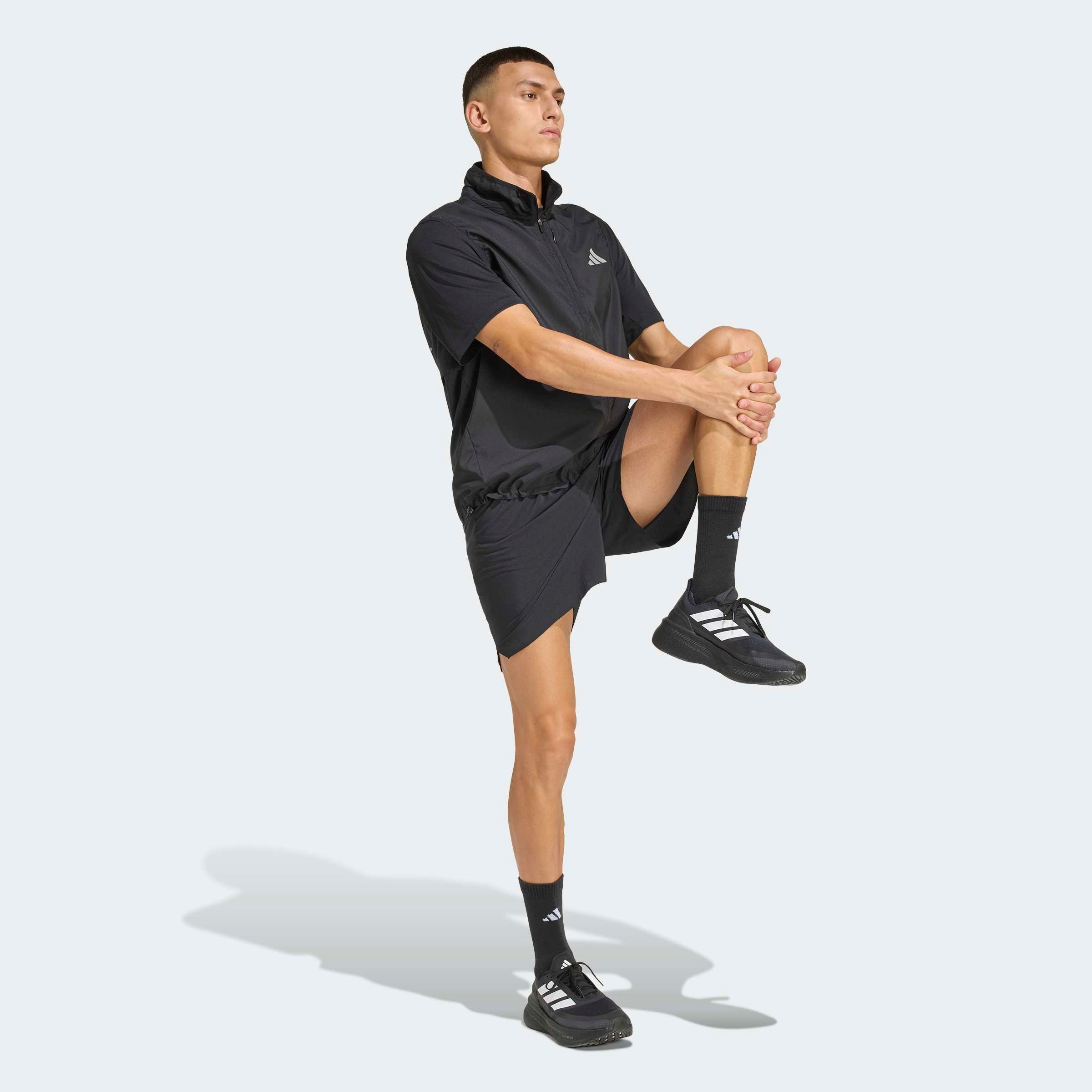 adidas Performance Funktionsweste »ADI365 RUNNING ESSENTIALS«