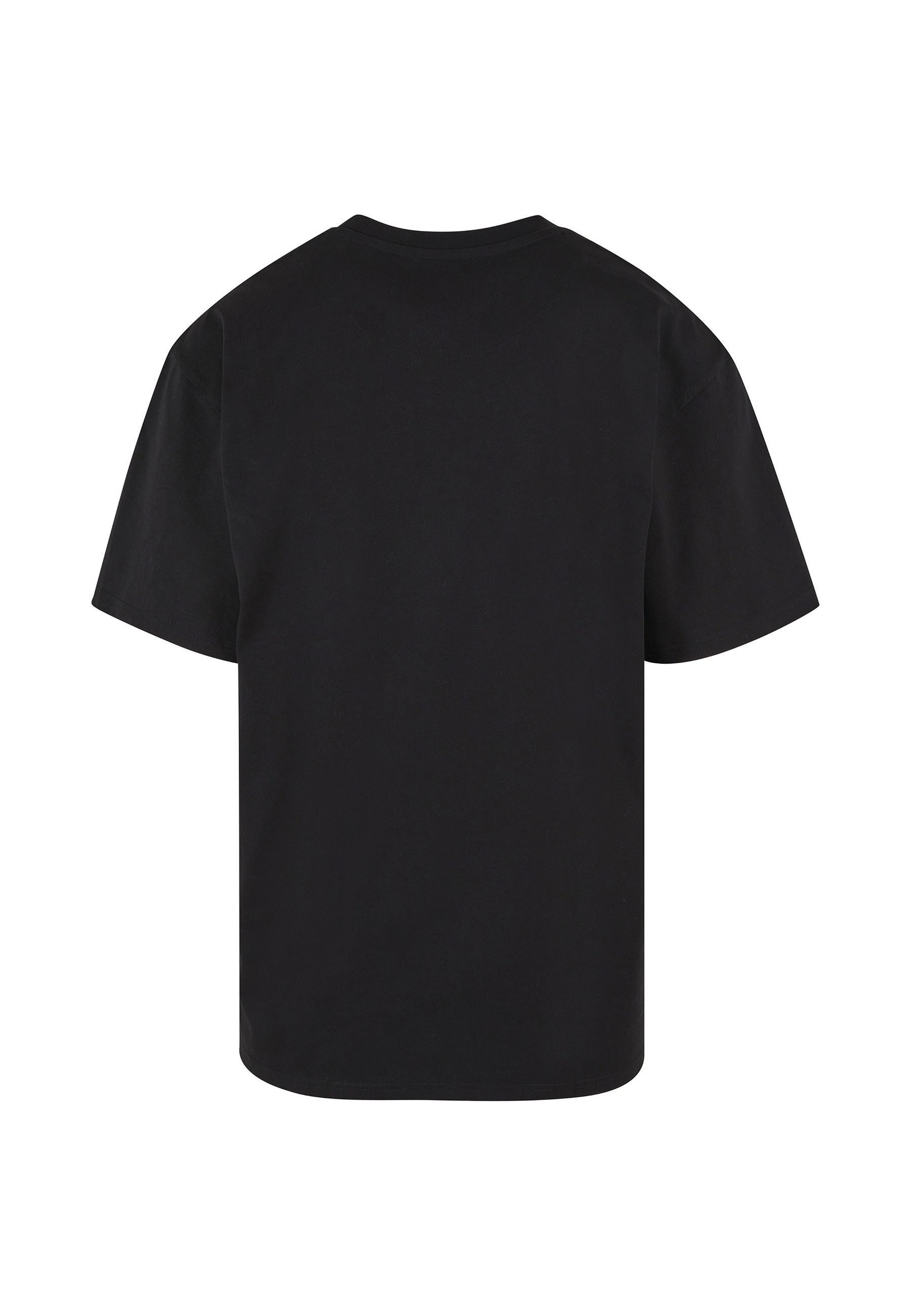 Karl Kani T-Shirt »Karl Kani Small Signature Essential Tee 2 Pack« 1