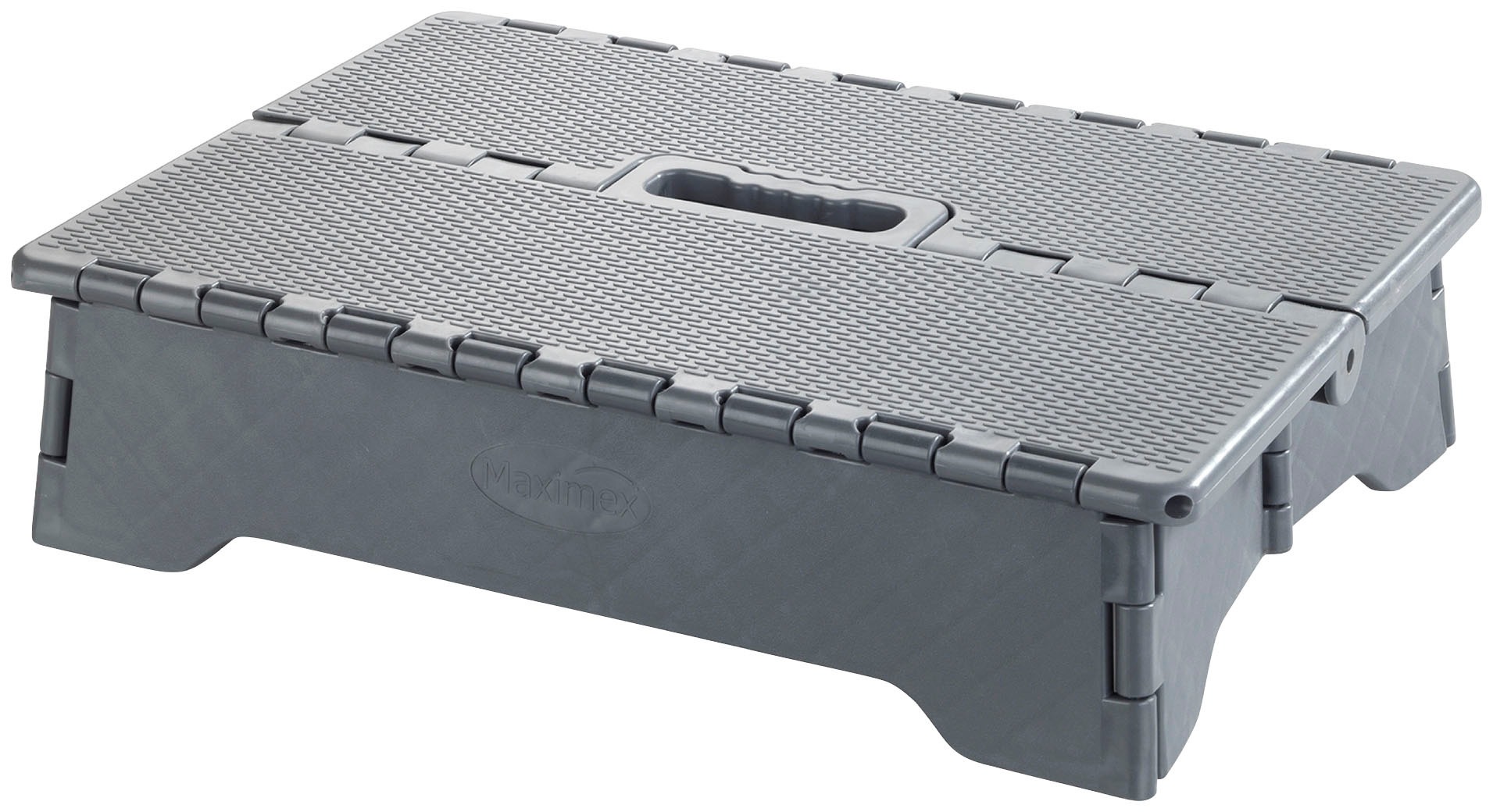 Maximex  Kopėčios »Secura« iki 250 kg