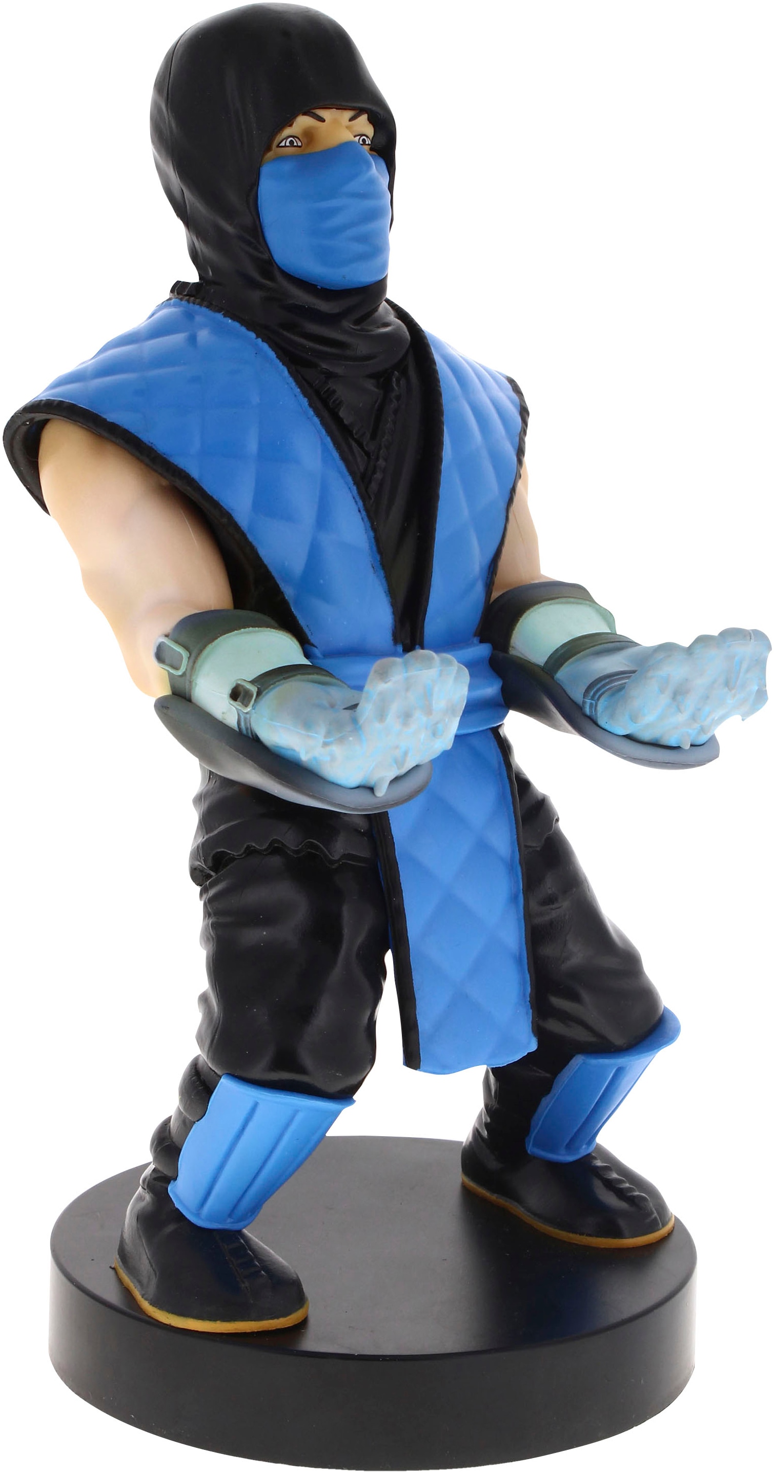 CABLE GUYS Spielfigur »Cable Guy - Sub Zero Mortal«