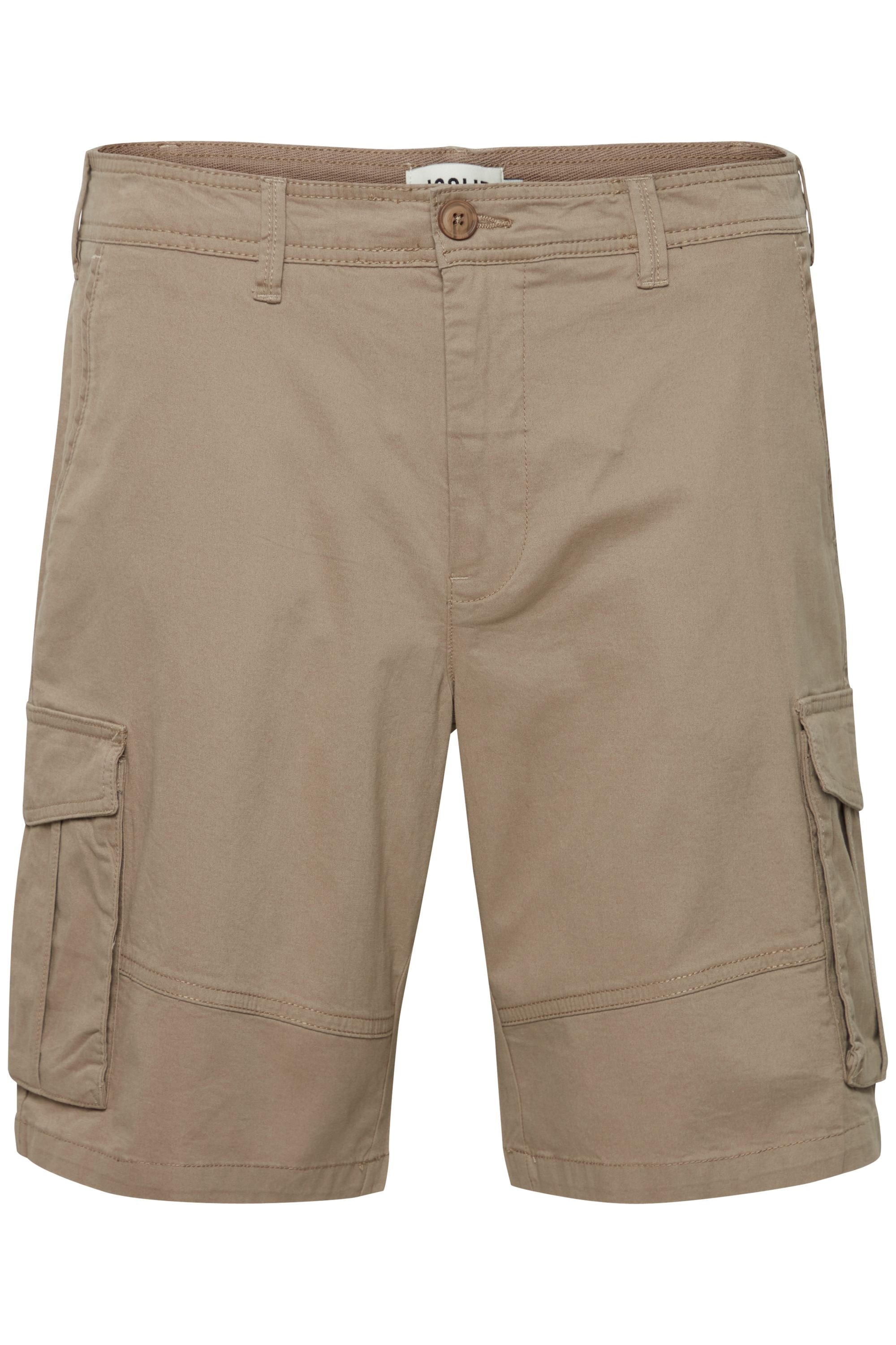 Solid Cargoshorts "Cargoshorts SDJack-Jim" günstig online kaufen