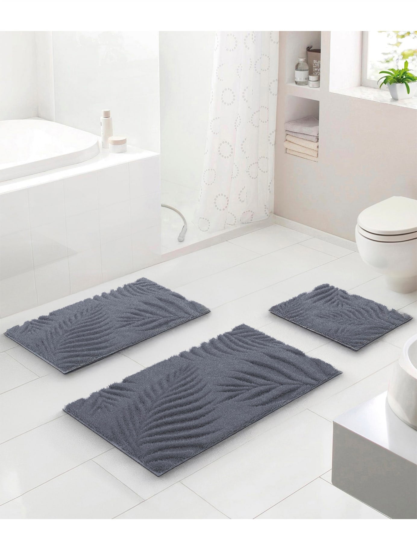 Grund Badematte günstig online kaufen