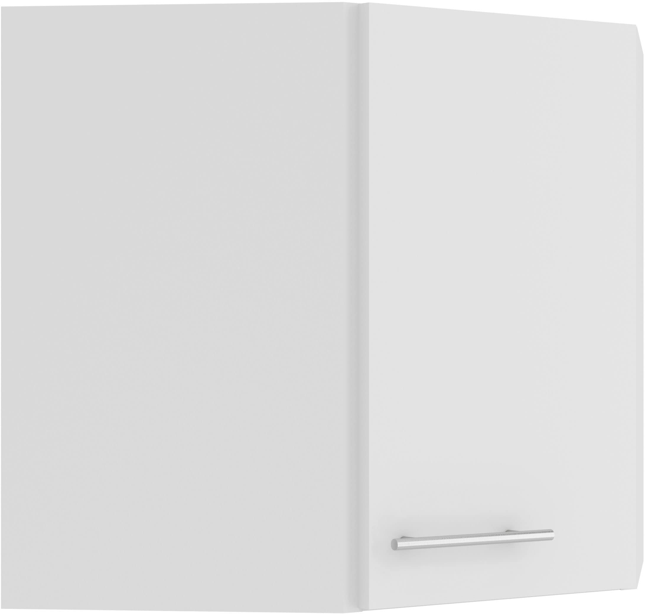 OPTIFIT "Bella" Breite 60 x 60 cm, Türanschlag wechselbar