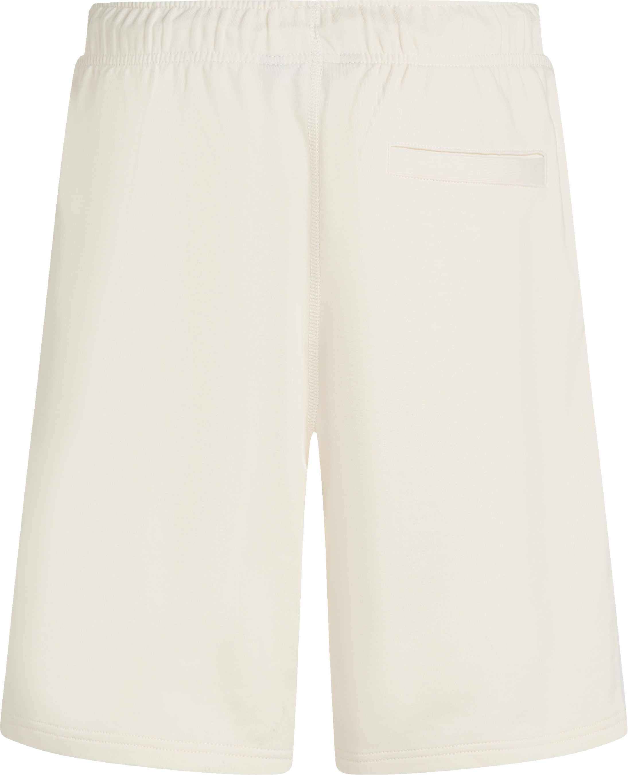 Tommy Hilfiger Sweatshorts »AMERICANA SHORTS«