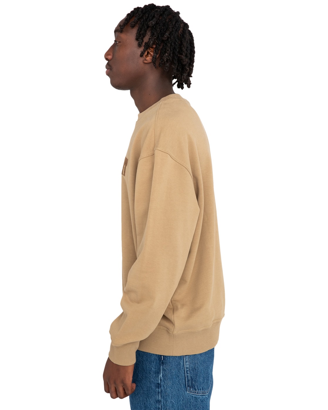 Element Sweatshirt »Cornell Cipher«