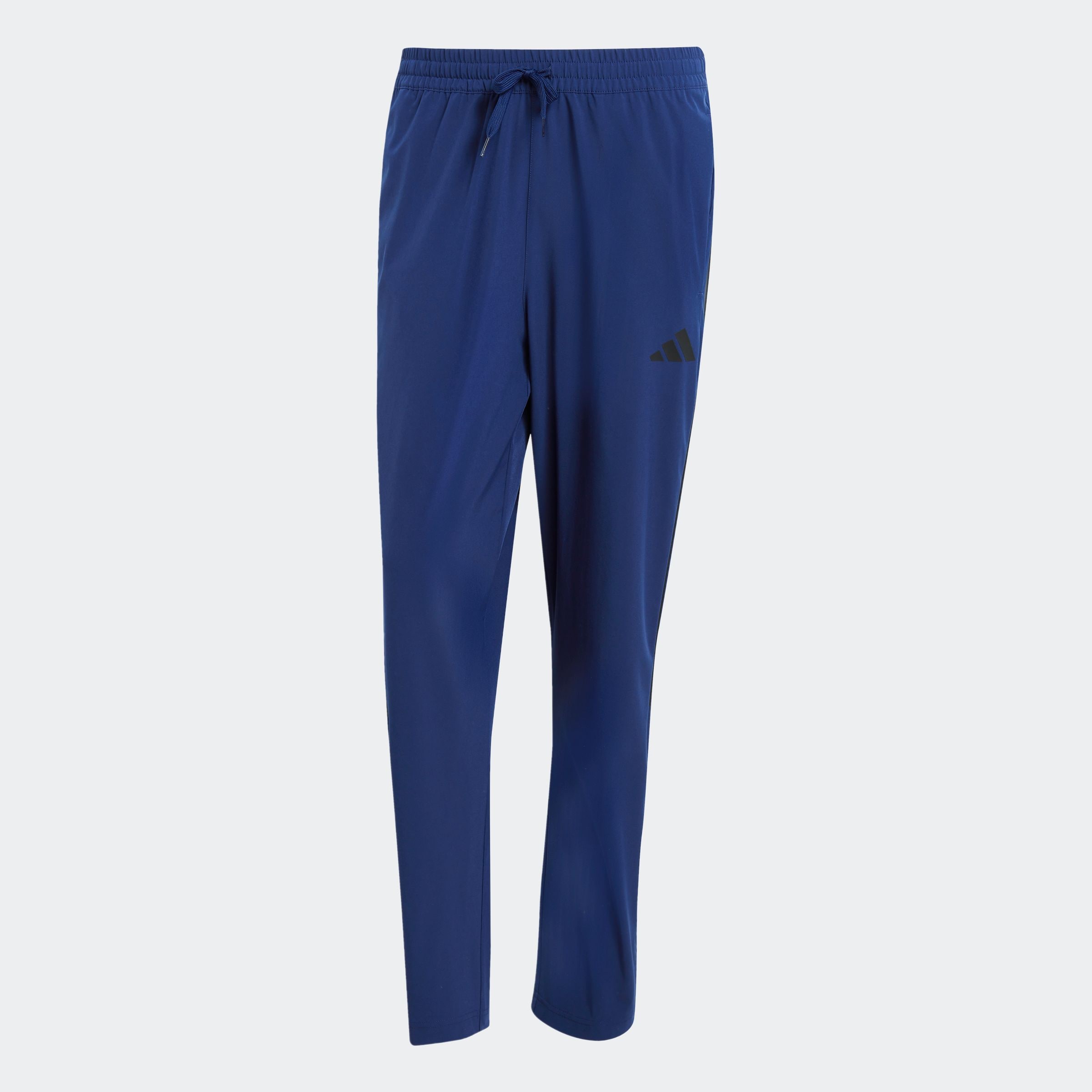 adidas Sportswear Sporthose »M TIRO WVN PT«, (1 tlg.)