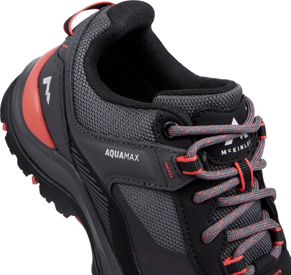 McKINLEY Wanderschuh »Kona VI AQX J«, wasserdicht
