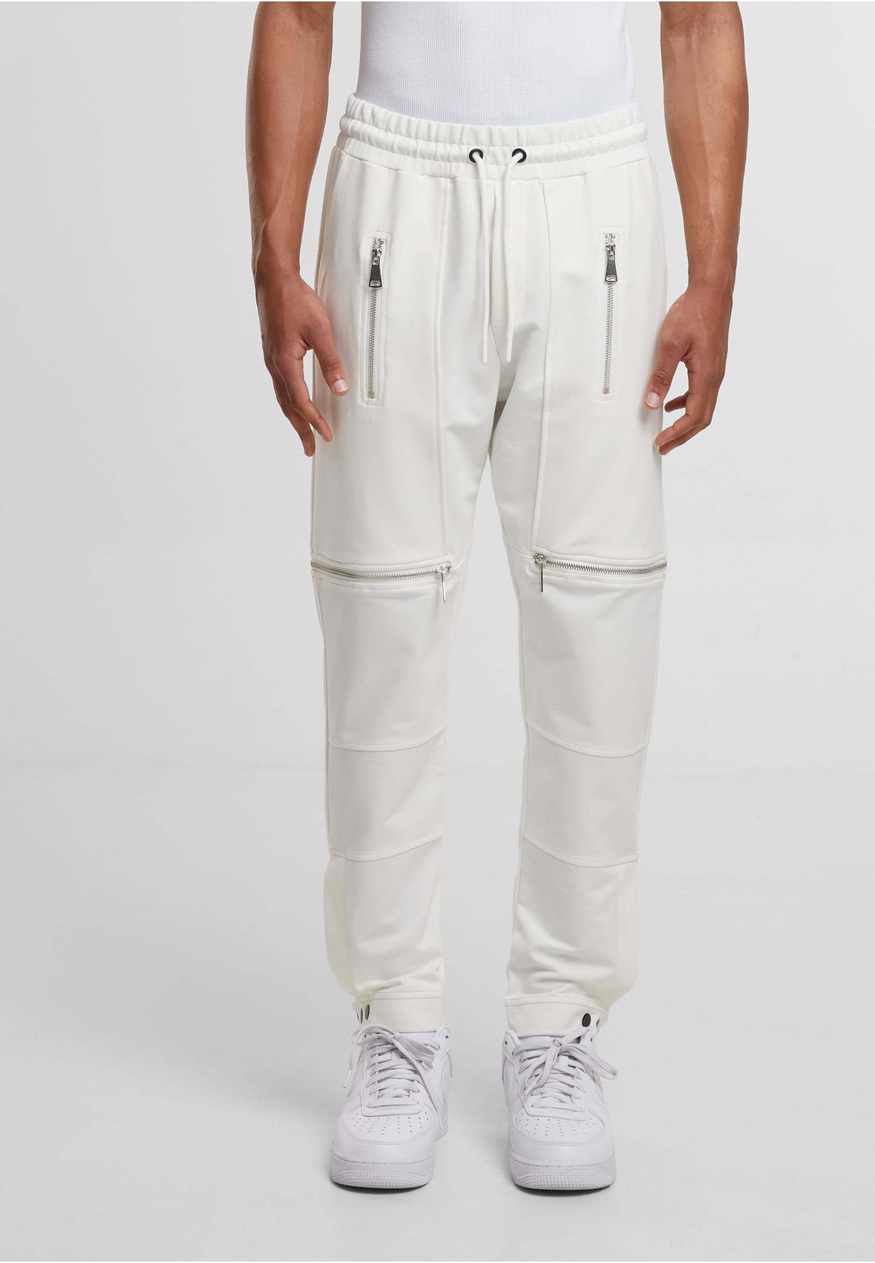 2Y Premium Jogginghose »2Y Premium 2Y Premium Jogginghosen«