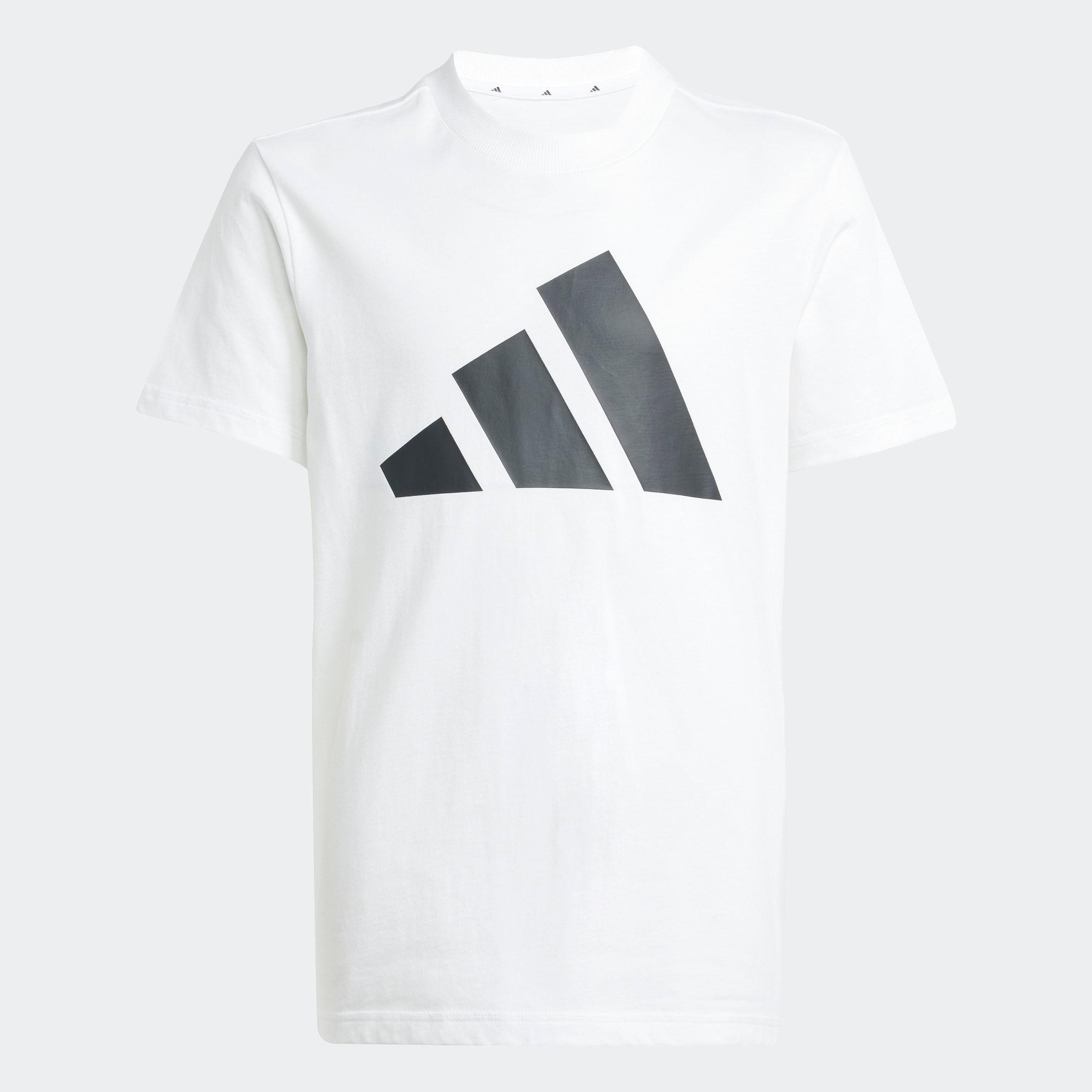adidas Sportswear Trainingsanzug »J BL T-SET«, (2 tlg.)