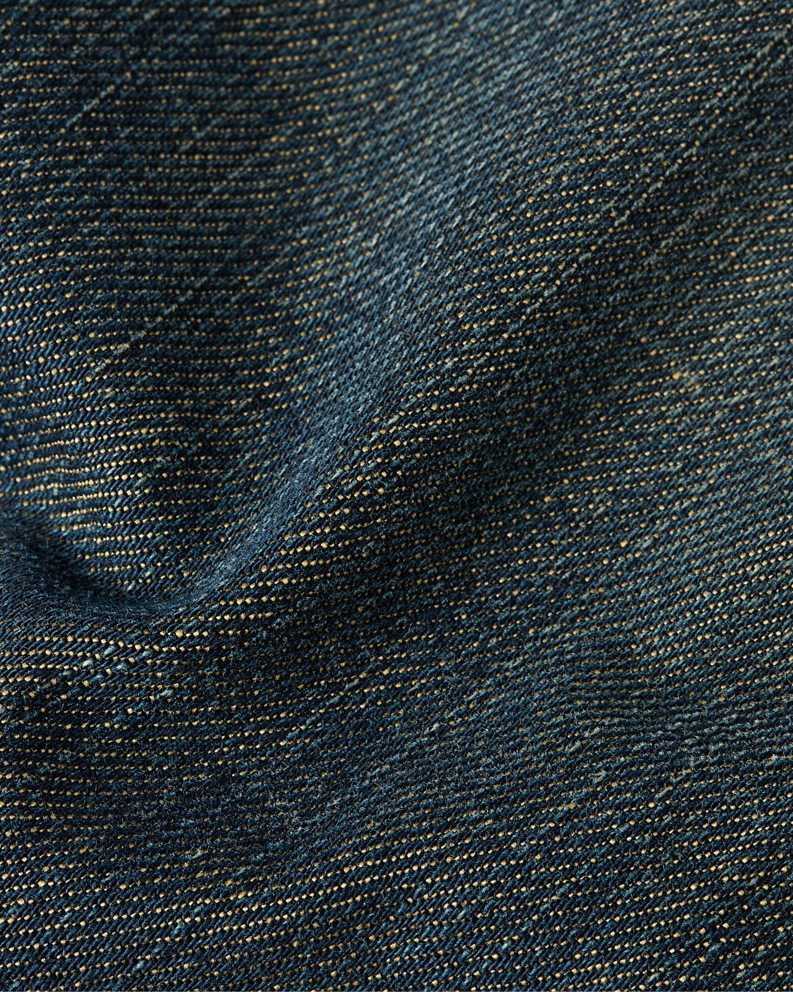 G-STAR Cargojeans »Utility Loose Cargohose«