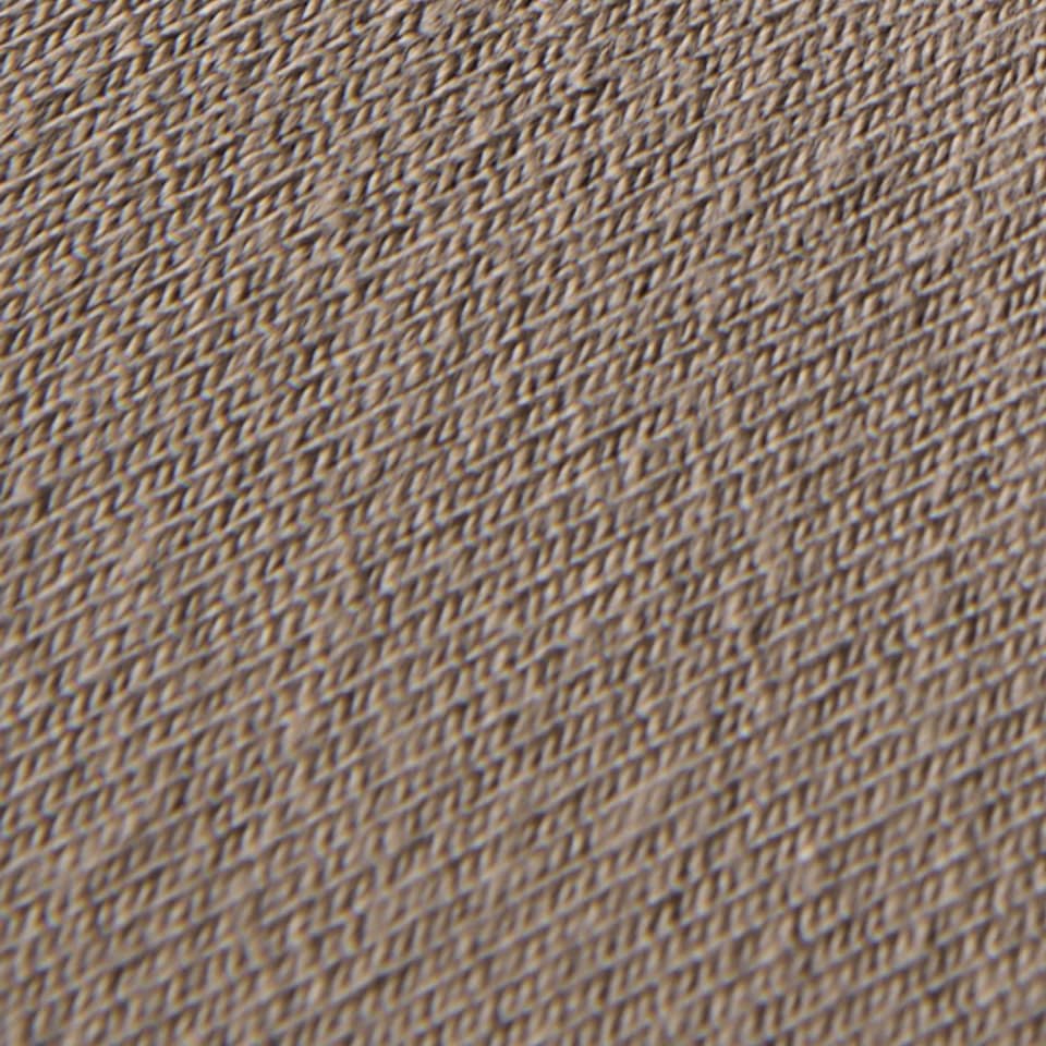 STREET ONE T-Shirt, aus elastischem Materialmix