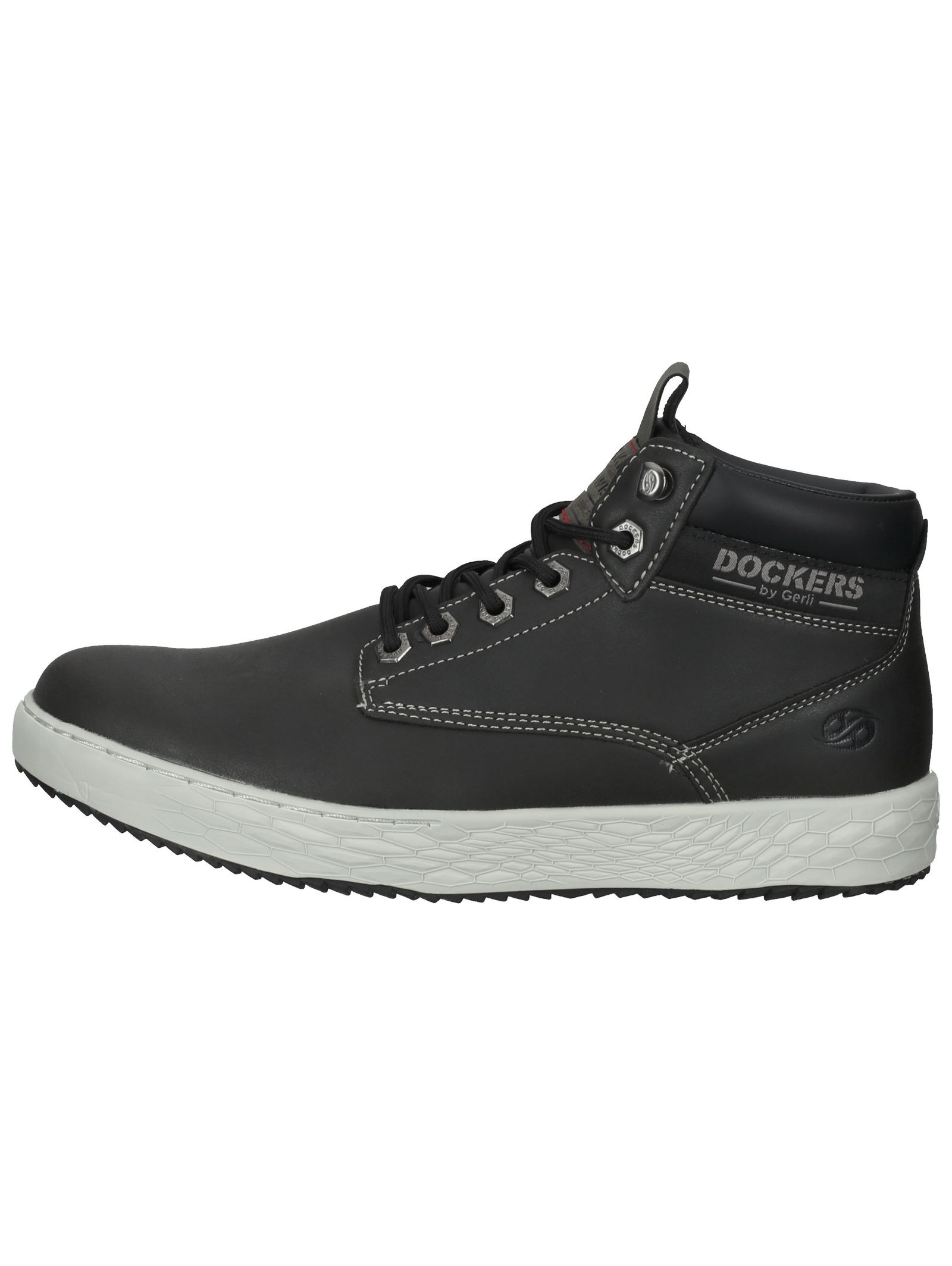 Dockers by Gerli Sneaker »Dockers by Gerli Sneaker Lederimitat«