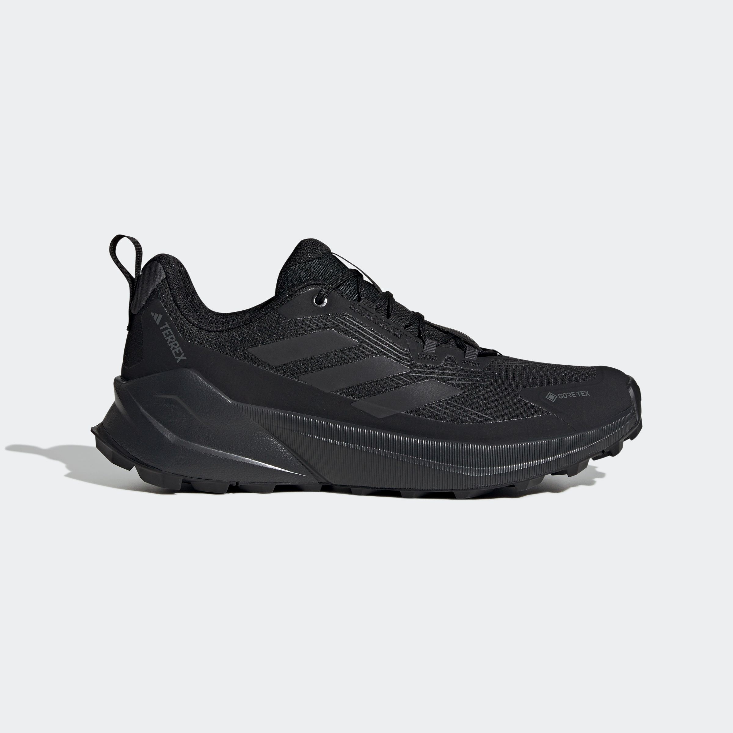 adidas TERREX Wanderschuh "TERREX TRAILMAKER 2 GORE-TEX", wasserdicht günstig online kaufen
