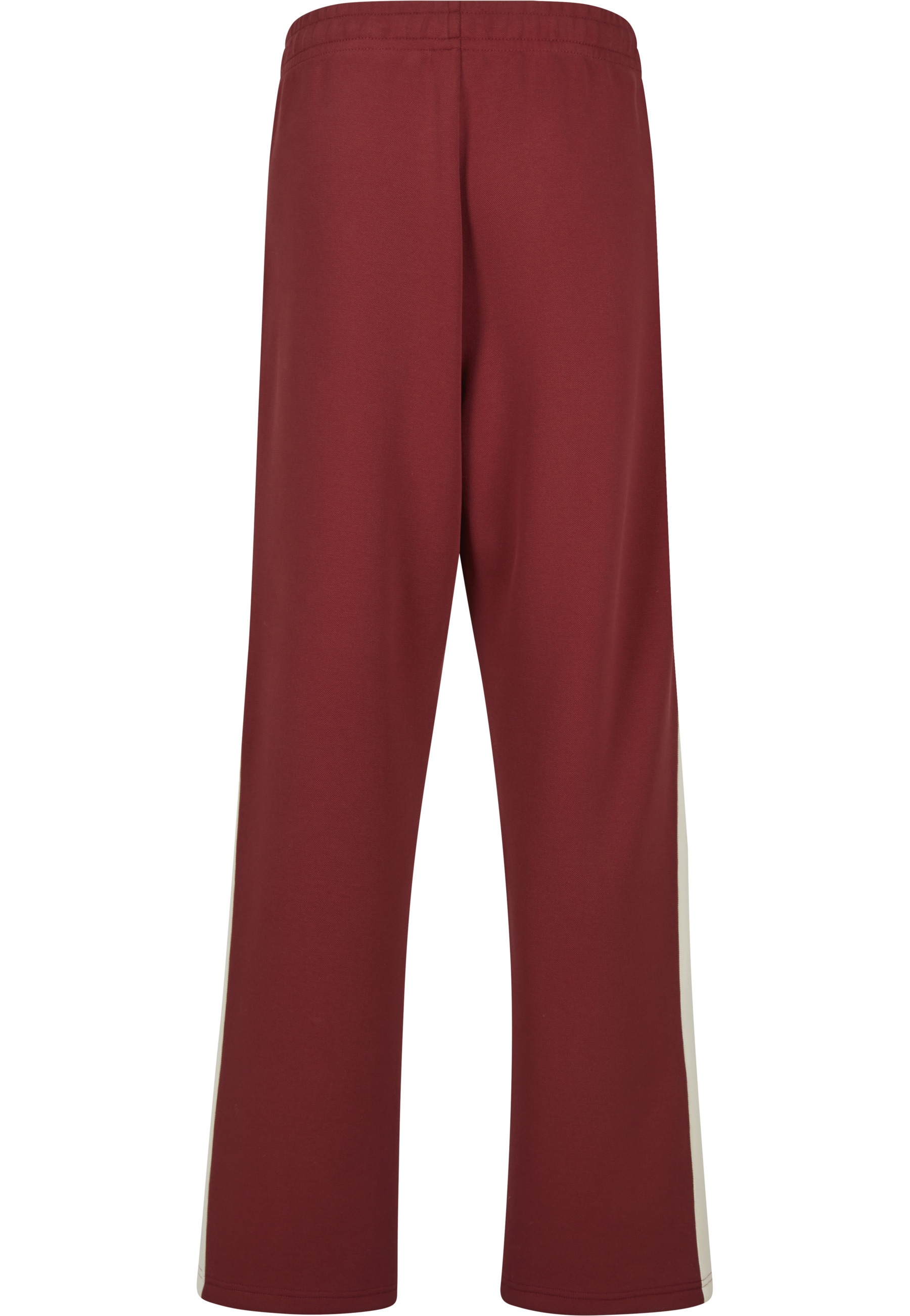 Karl Kani Jogginghose »Karl Kani Kani Sidestripe Trackpants«