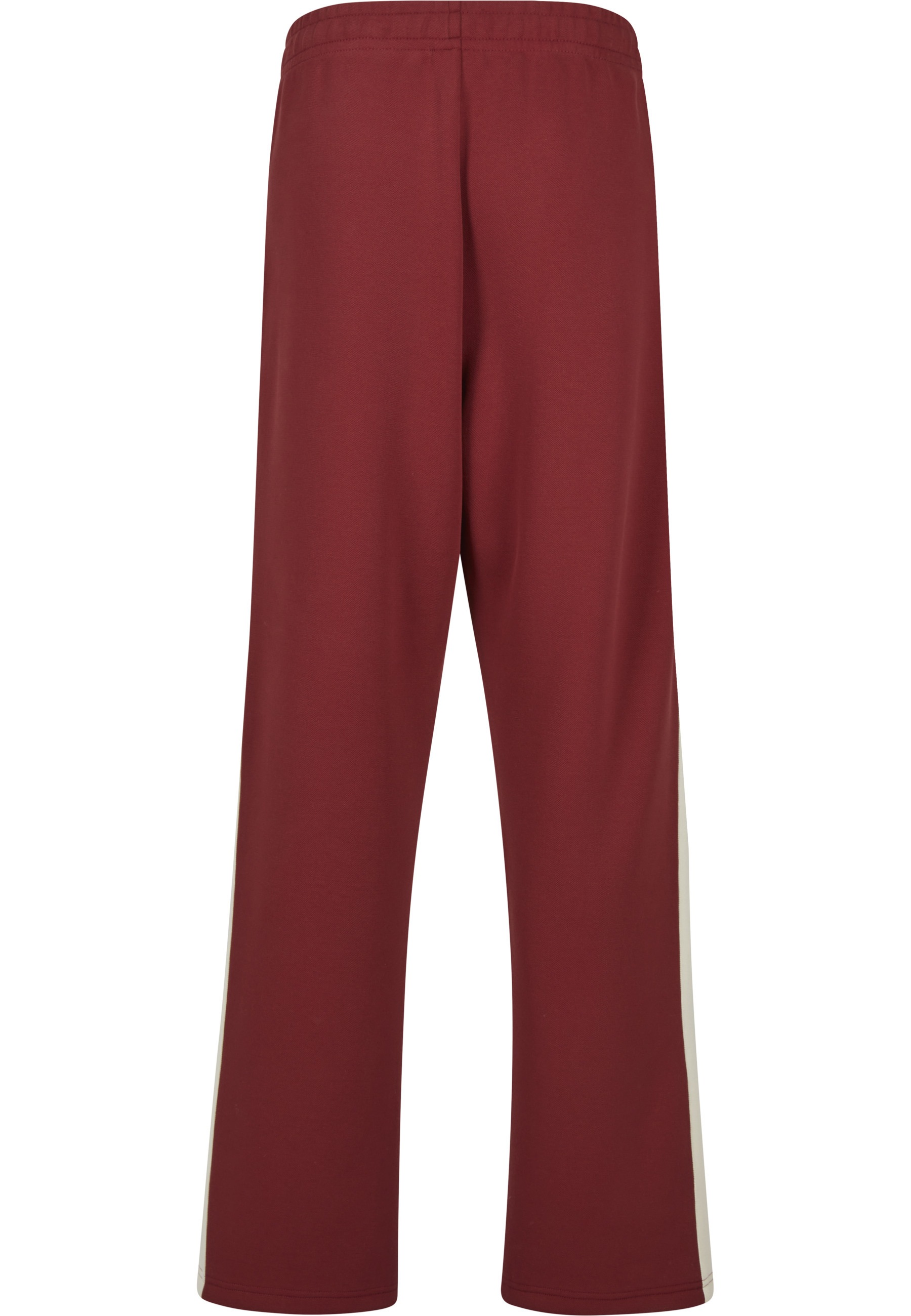 Karl Kani Jogginghose "Karl Kani Kani Sidestripe Trackpants" günstig online kaufen