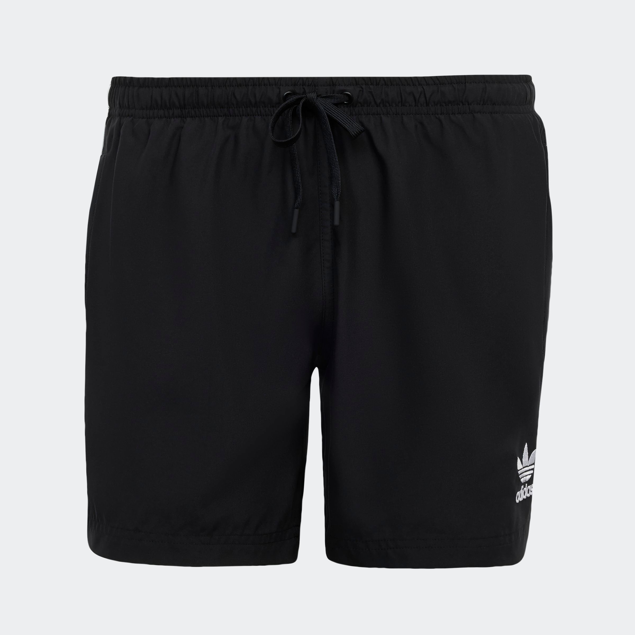 adidas Performance Badeshorts »ADIC SWIMSH 5IN«, (1 St.)