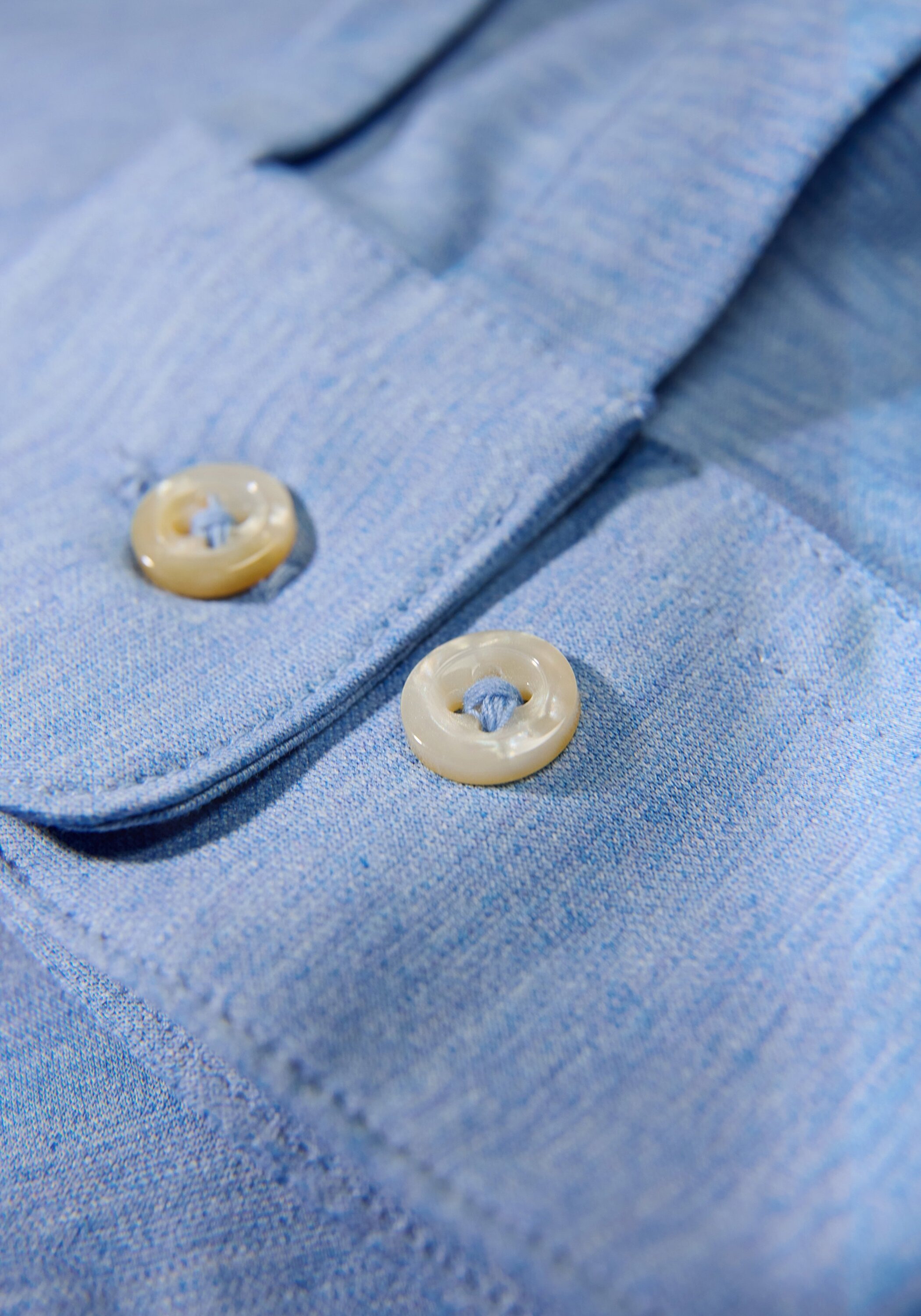 Thumbnail - LINDBERGH Businesshemd "Business-Casual-Hemd Relaxed Fit"