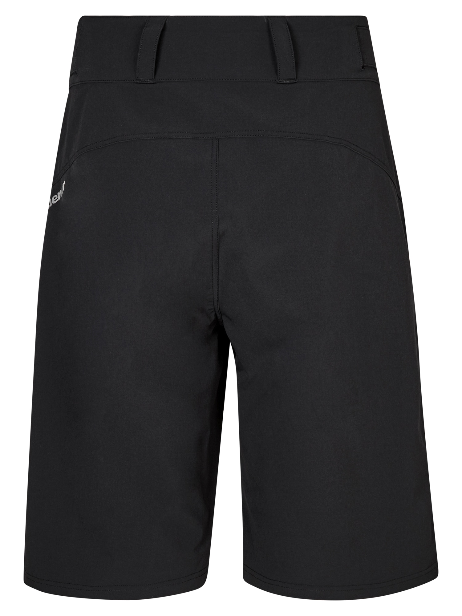 Ziener Radhose "NIW X-Function" günstig online kaufen