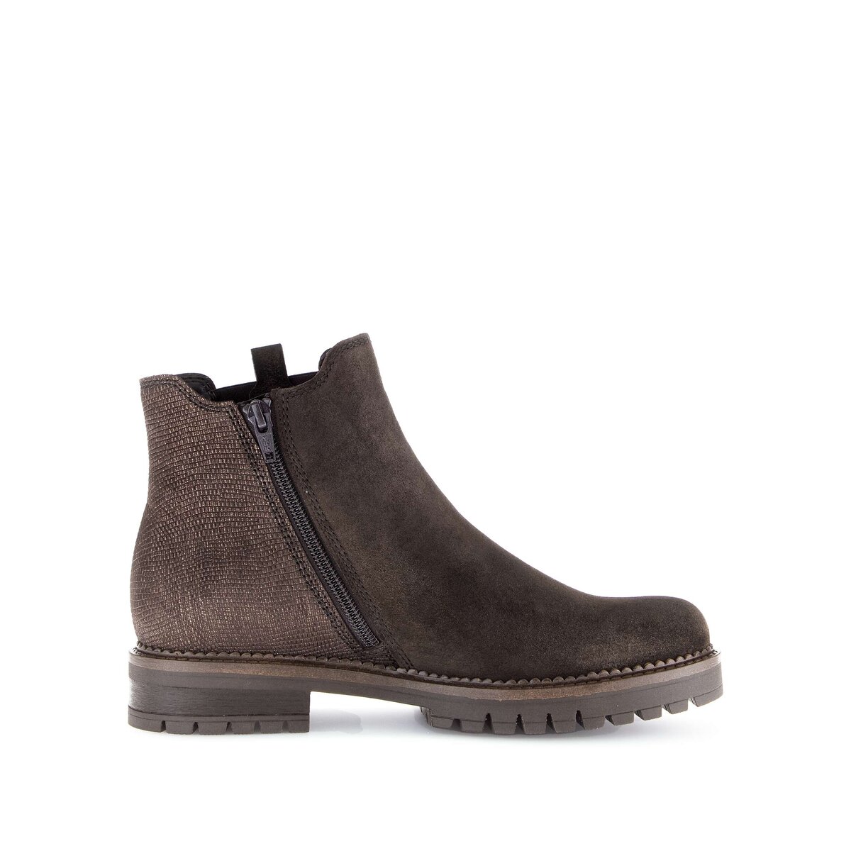 Thumbnail - Gabor "Chelsea Boot"