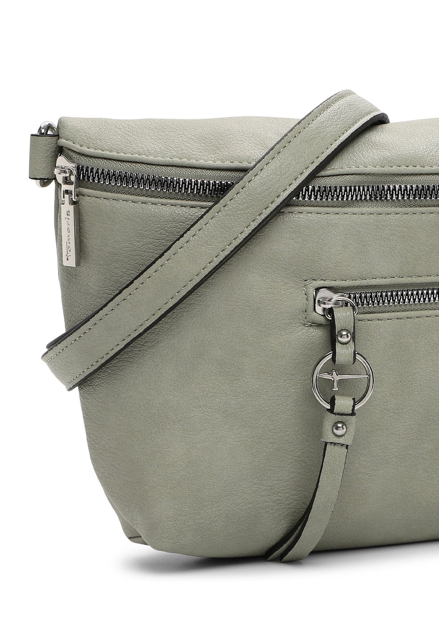 Tamaris Gürteltasche »Gürteltasche TAS Nele«