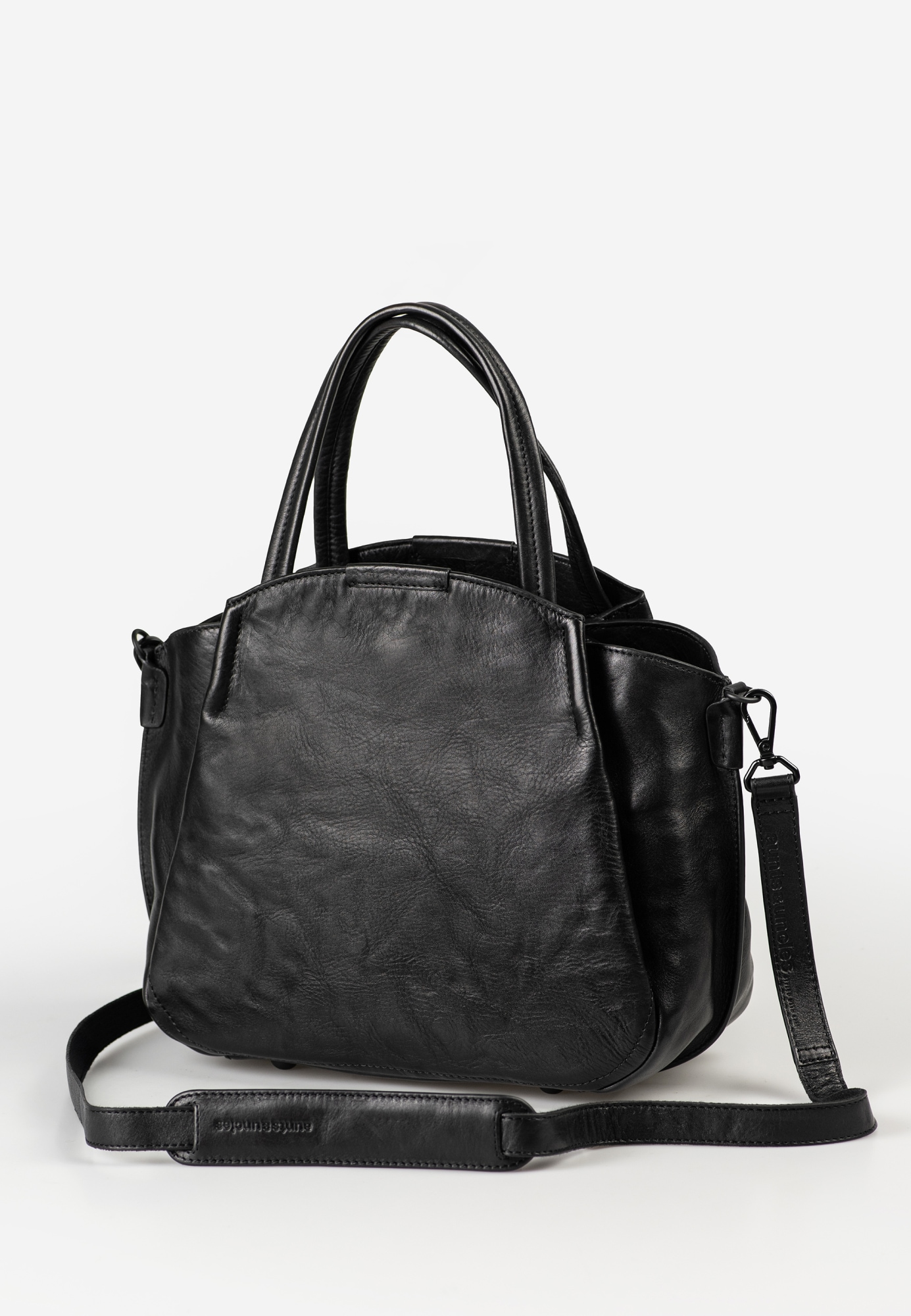 aunts & uncles Handtasche »Handtasche Mrs. Chiffon Pie«