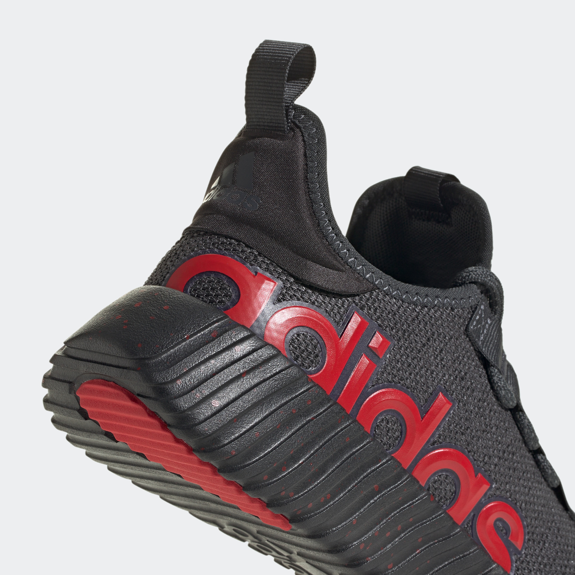 adidas Sportswear Sneaker »KAPTIR 3.0«
