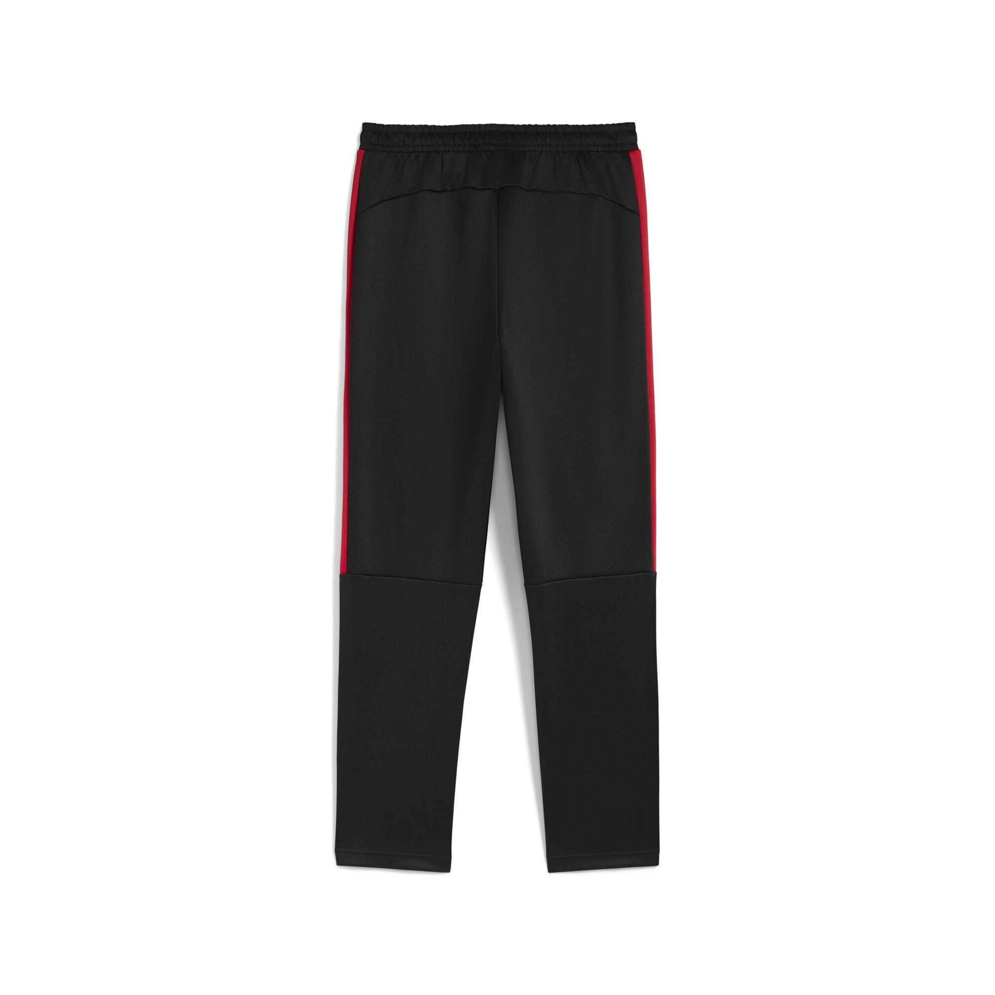 PUMA Sporthose »Scuderia Ferrari HP Race MT7 Hose Herren«