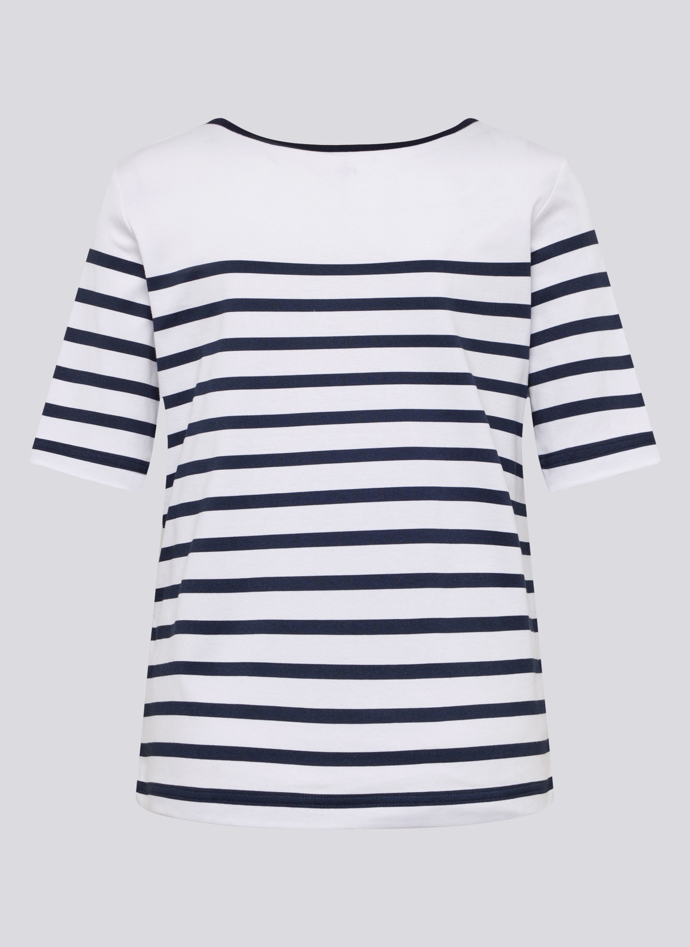 Rabe Print-Shirt »T-Shirt«