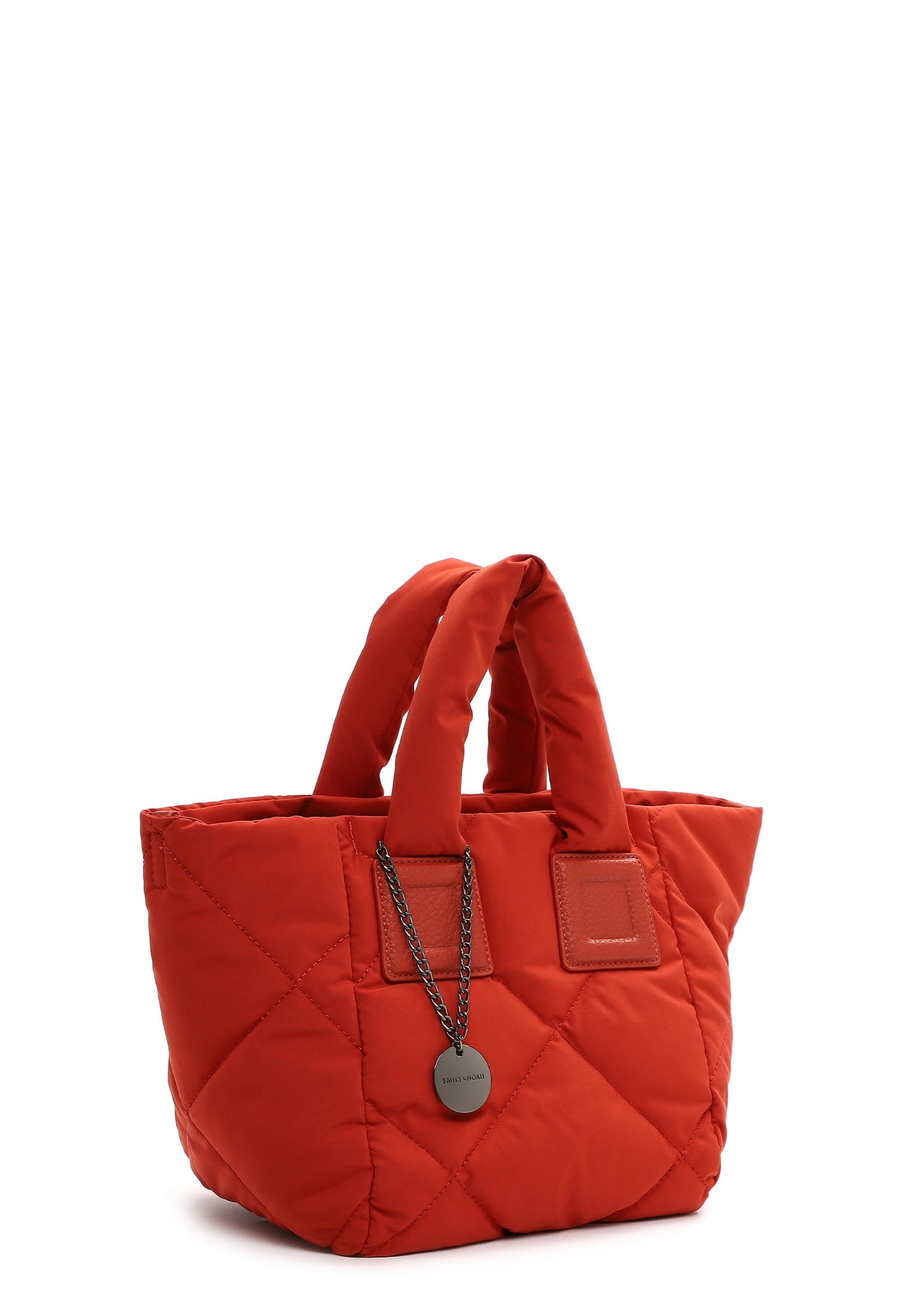 EMILY & NOAH Shopper »Shopper E&N Hanni«