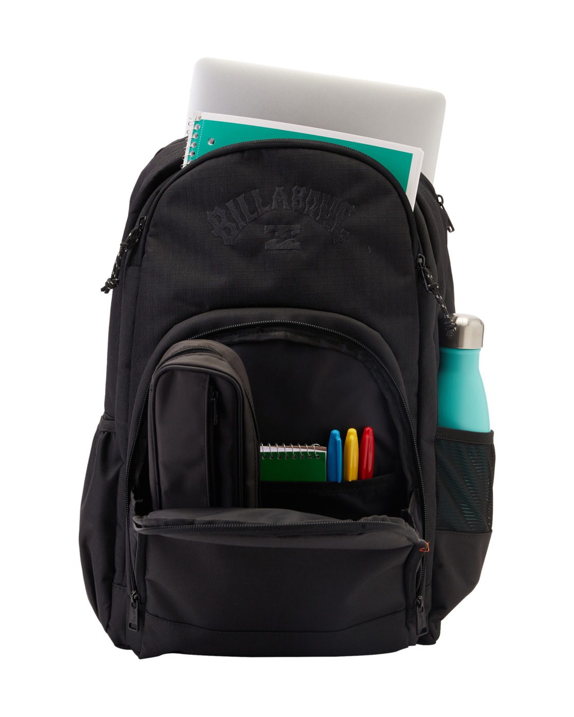 Billabong Tagesrucksack »Command 29L«